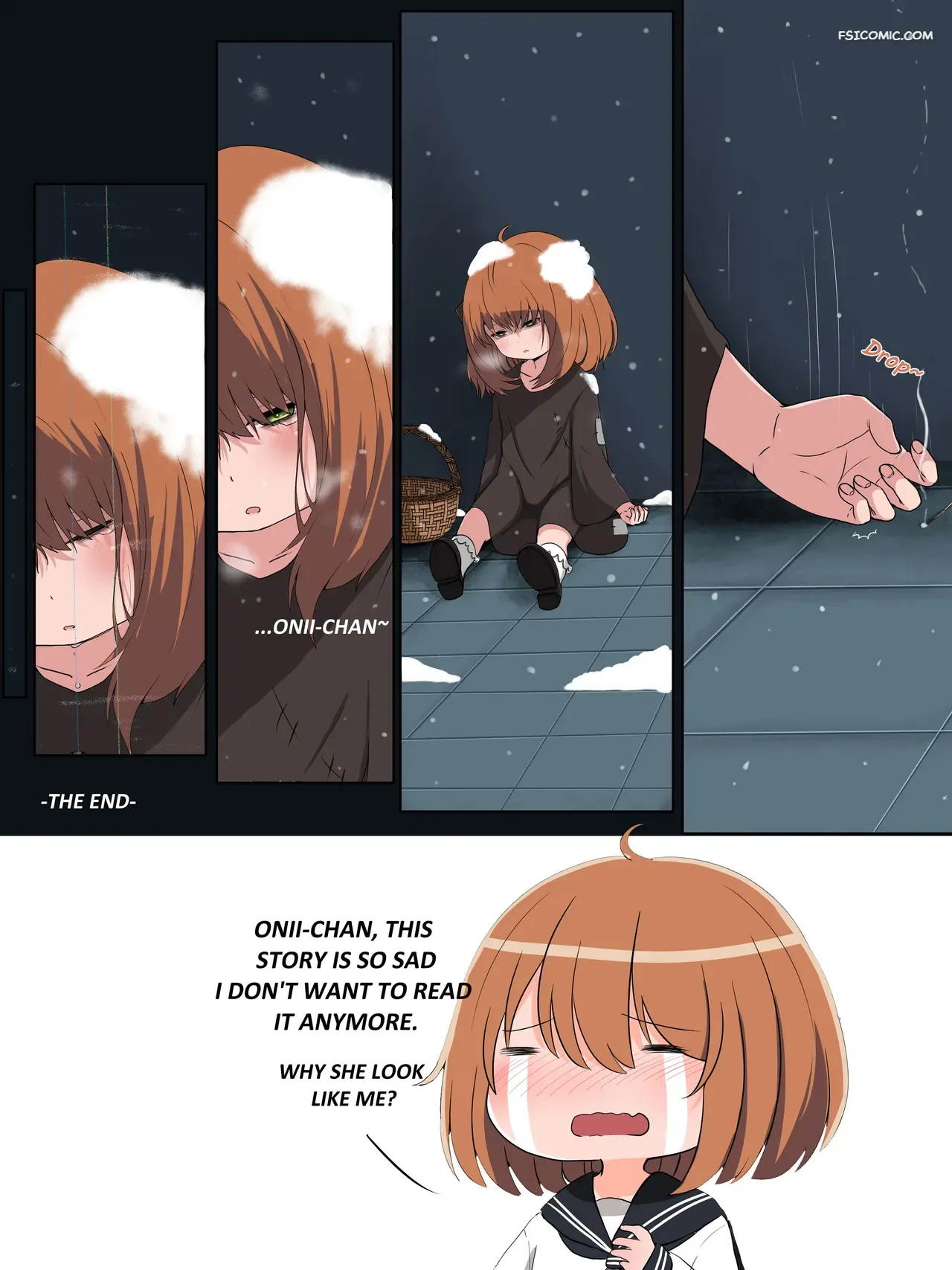 my imouto ran away from home eleazar mikai 009 - FSIComics my-imouto-ran-away-from-home-eleazar-mikai-009