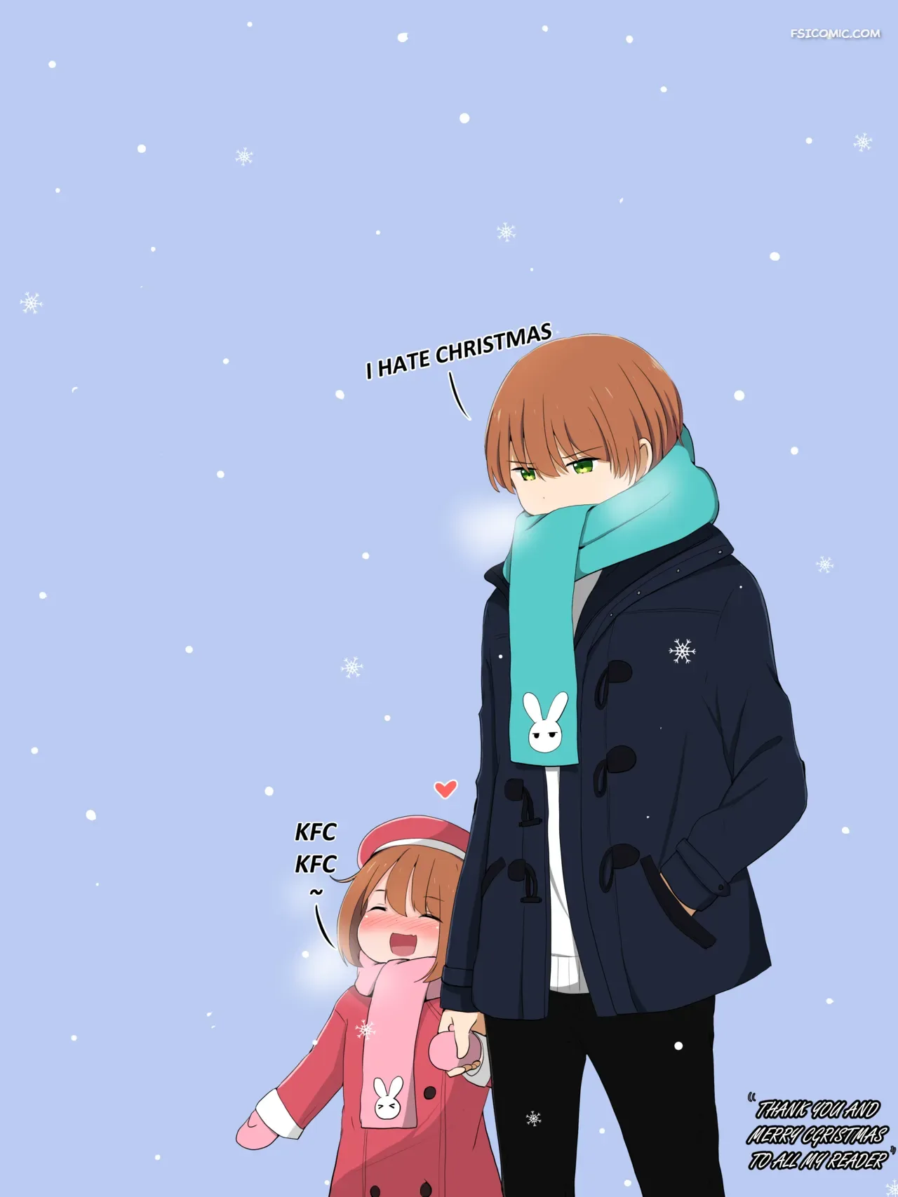my imouto ran away from home eleazar mikai 011 - FSIComics my-imouto-ran-away-from-home-eleazar-mikai-011