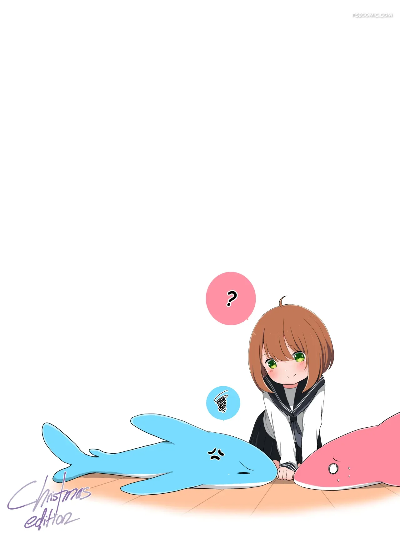 my imouto ran away from home eleazar mikai 013 - FSIComics my-imouto-ran-away-from-home-eleazar-mikai-013
