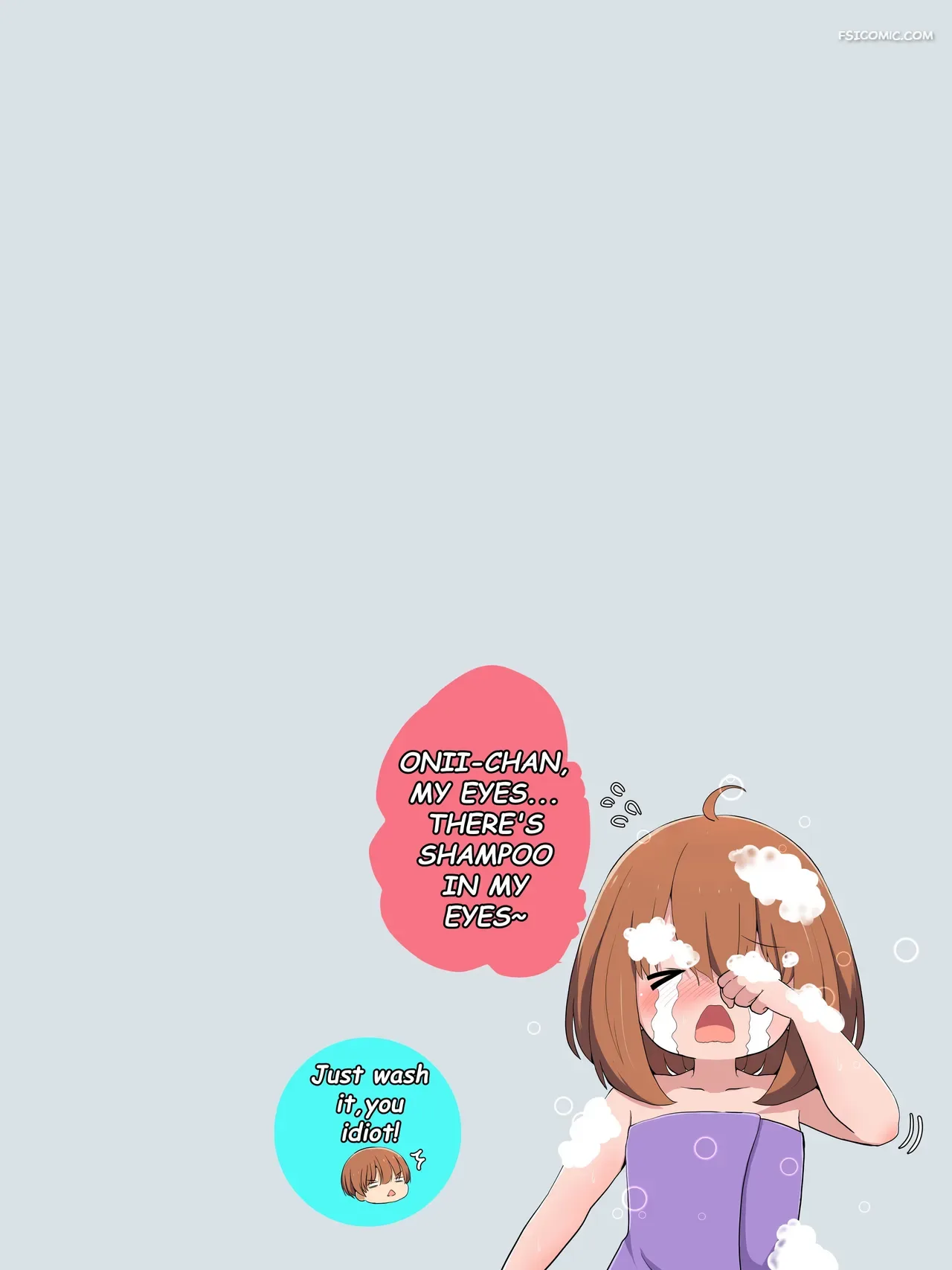 my imouto ran away from home eleazar mikai 015 - FSIComics my-imouto-ran-away-from-home-eleazar-mikai-015