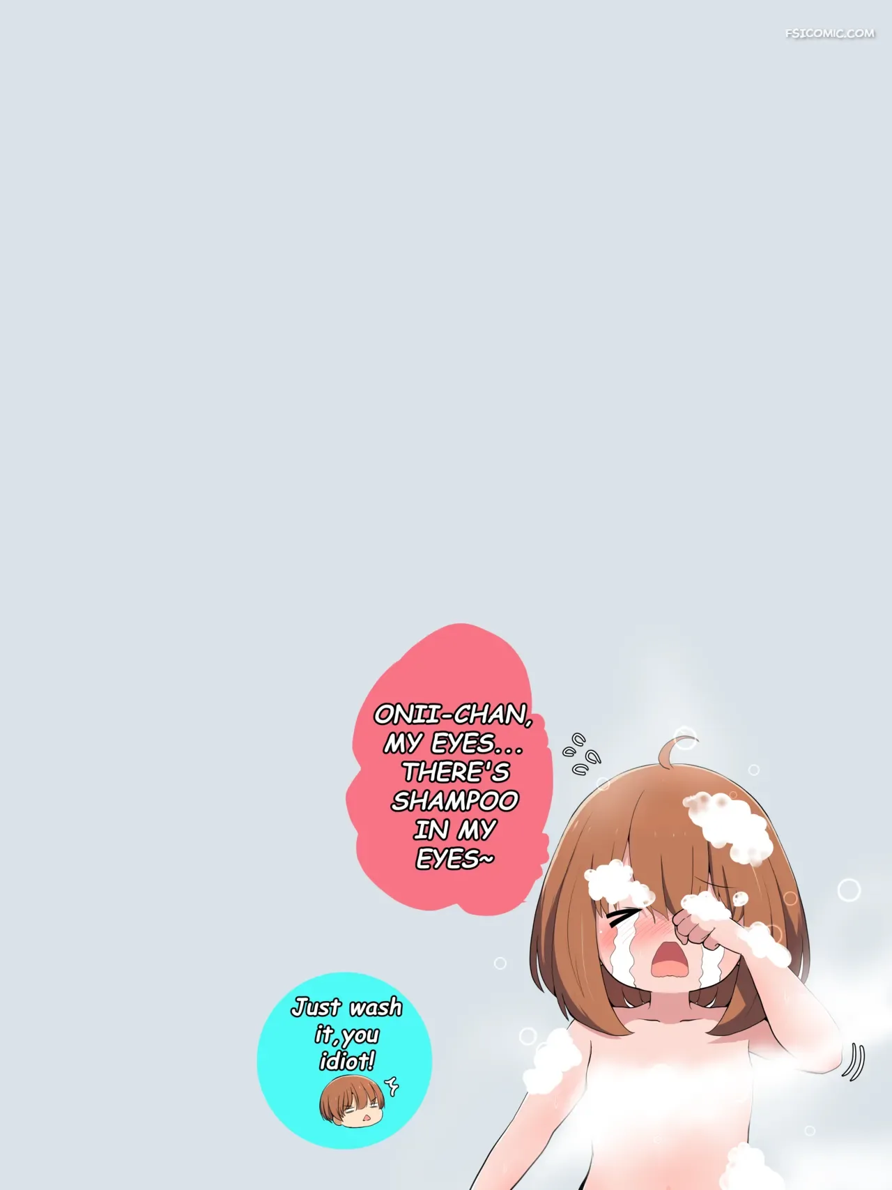 my imouto ran away from home eleazar mikai 017 - FSIComics my-imouto-ran-away-from-home-eleazar-mikai-017