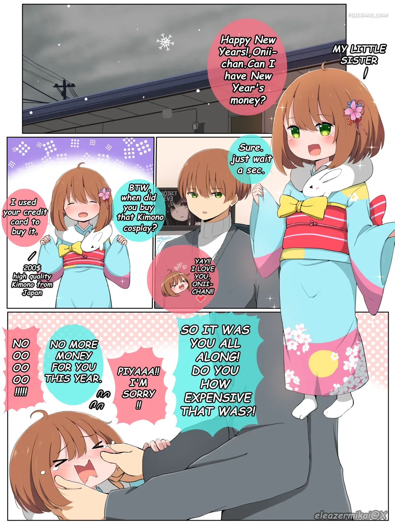 my imouto ran away from home eleazar mikai 019 - FSIComics my-imouto-ran-away-from-home-eleazar-mikai-019