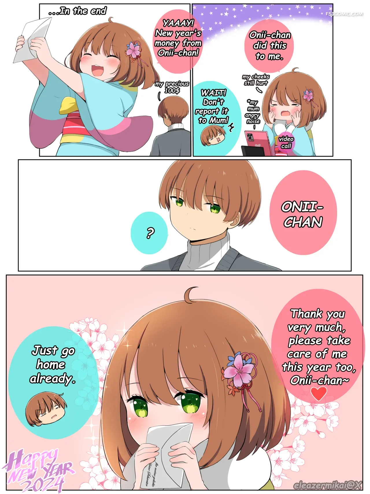 my imouto ran away from home eleazar mikai 020 - FSIComics my-imouto-ran-away-from-home-eleazar-mikai-020