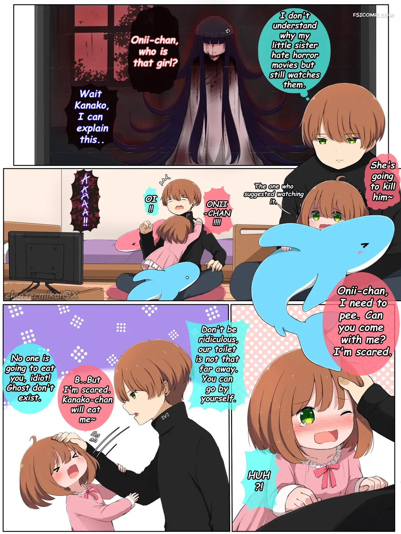 my imouto ran away from home eleazar mikai 022 - FSIComics my-imouto-ran-away-from-home-eleazar-mikai-022