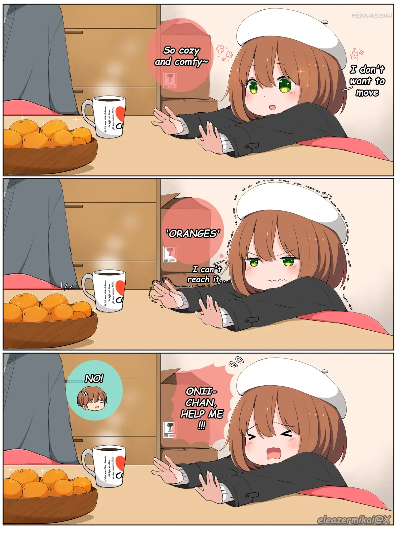 my imouto ran away from home eleazar mikai 024 - FSIComics my-imouto-ran-away-from-home-eleazar-mikai-024