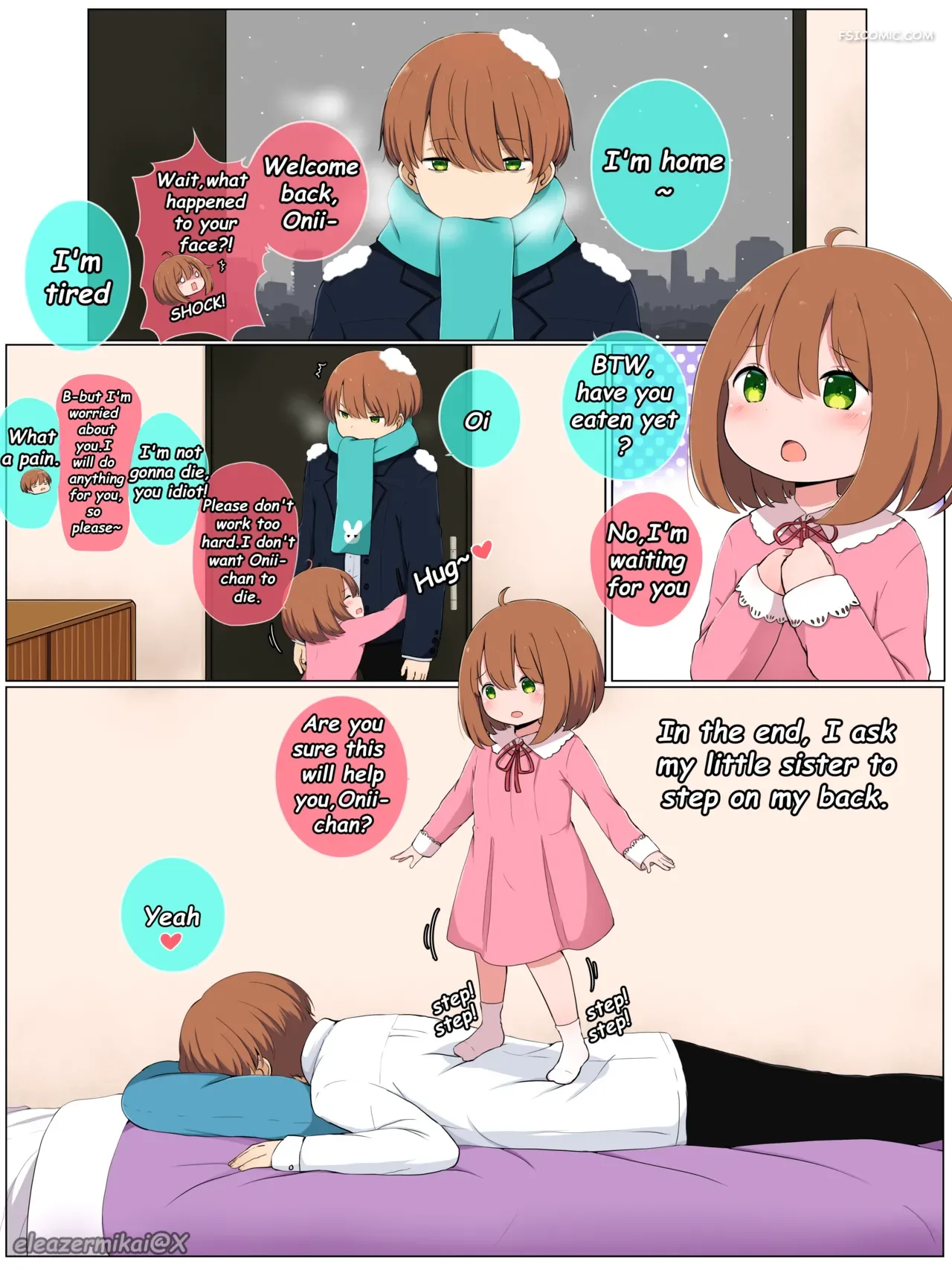 my imouto ran away from home eleazar mikai 026 - FSIComics my-imouto-ran-away-from-home-eleazar-mikai-026