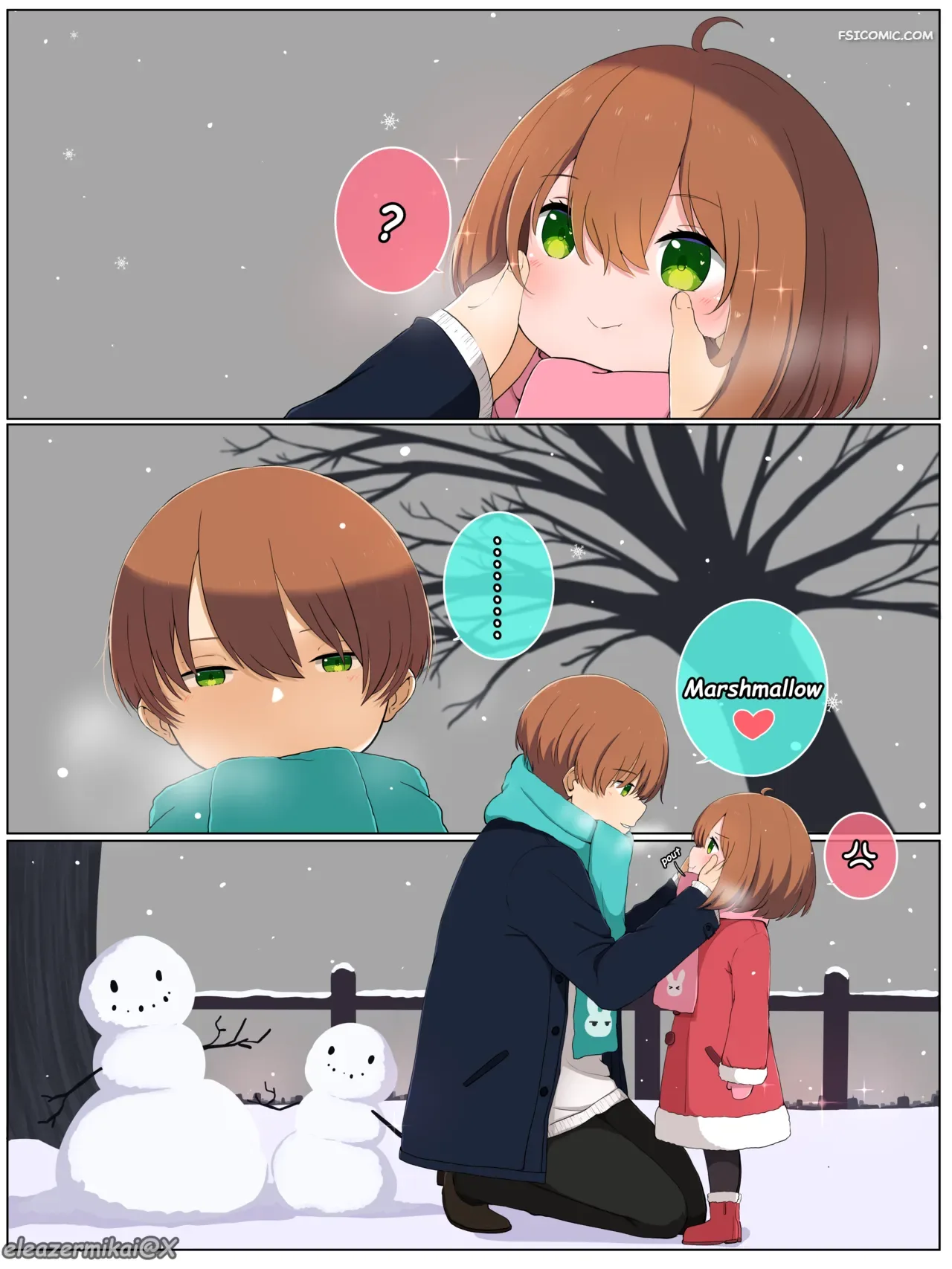 my imouto ran away from home eleazar mikai 028 - FSIComics my-imouto-ran-away-from-home-eleazar-mikai-028