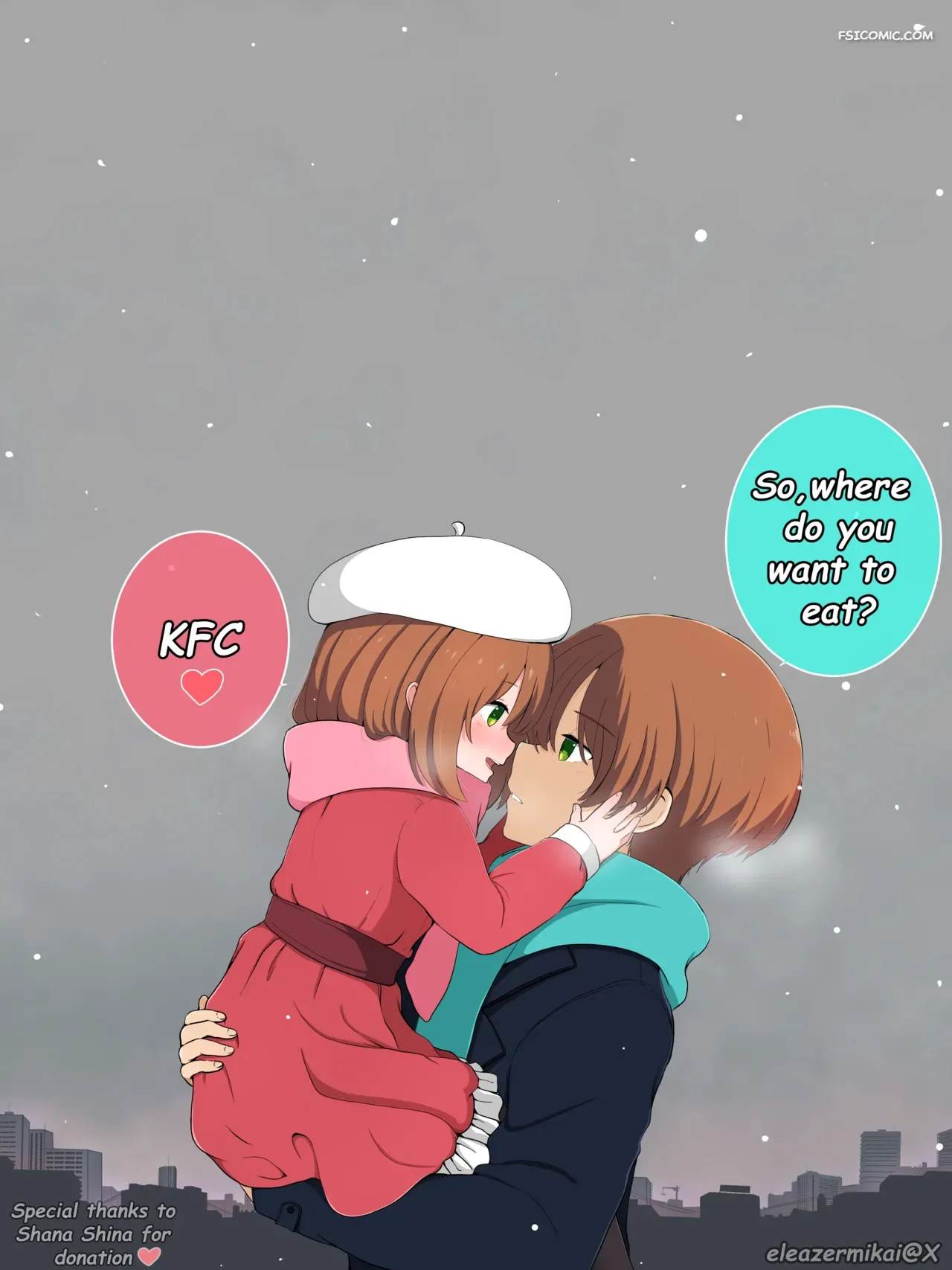 my imouto ran away from home eleazar mikai 029 - FSIComics my-imouto-ran-away-from-home-eleazar-mikai-029