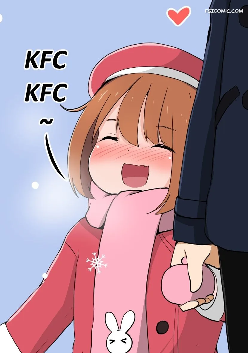 my imouto ran away from home eleazar mikai 030 - FSIComics my-imouto-ran-away-from-home-eleazar-mikai-030