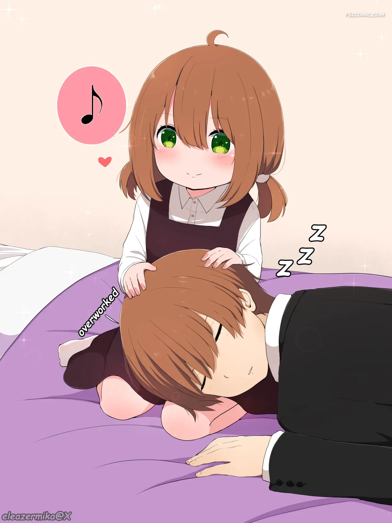 my imouto ran away from home eleazar mikai 031 - FSIComics my-imouto-ran-away-from-home-eleazar-mikai-031