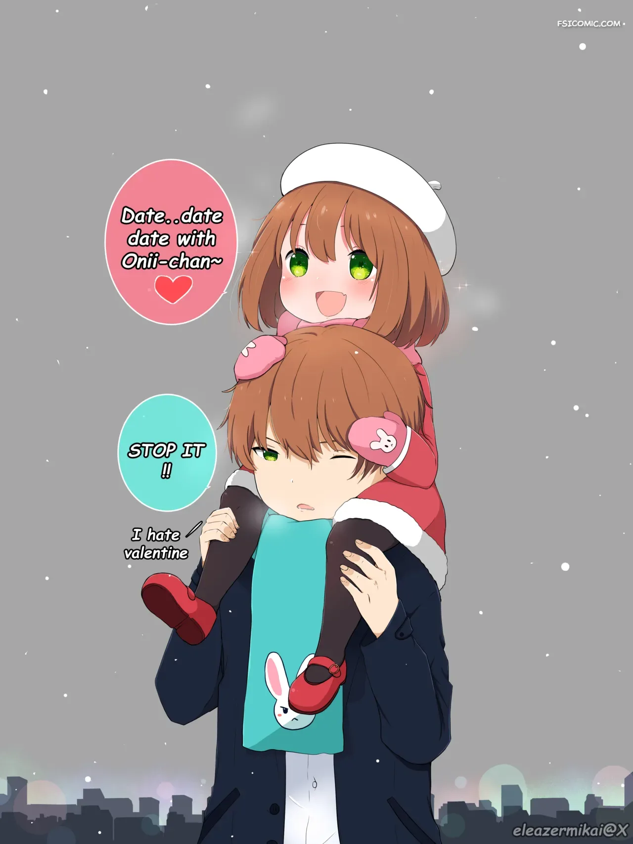 my imouto ran away from home eleazar mikai 034 - FSIComics my-imouto-ran-away-from-home-eleazar-mikai-034