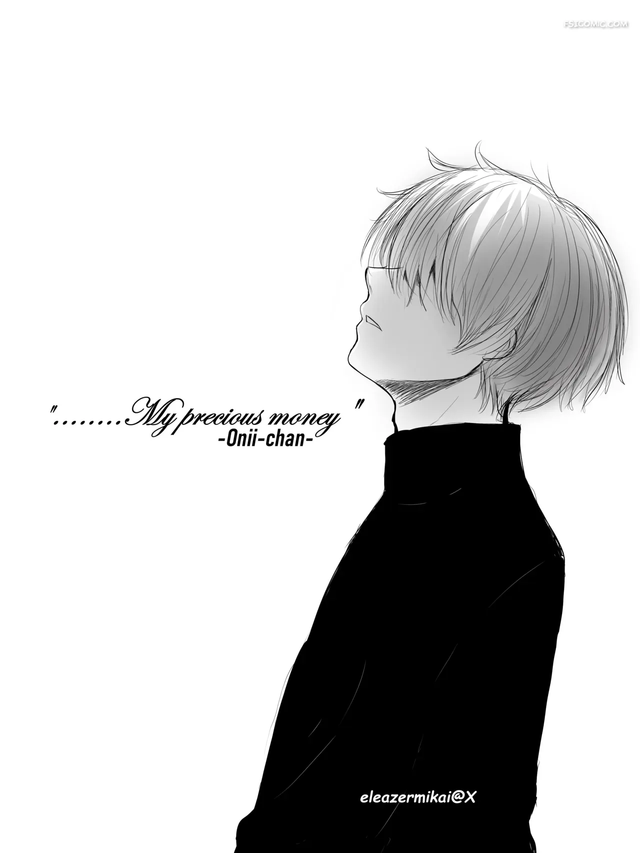 my imouto ran away from home eleazar mikai 038 - FSIComics my-imouto-ran-away-from-home-eleazar-mikai-038
