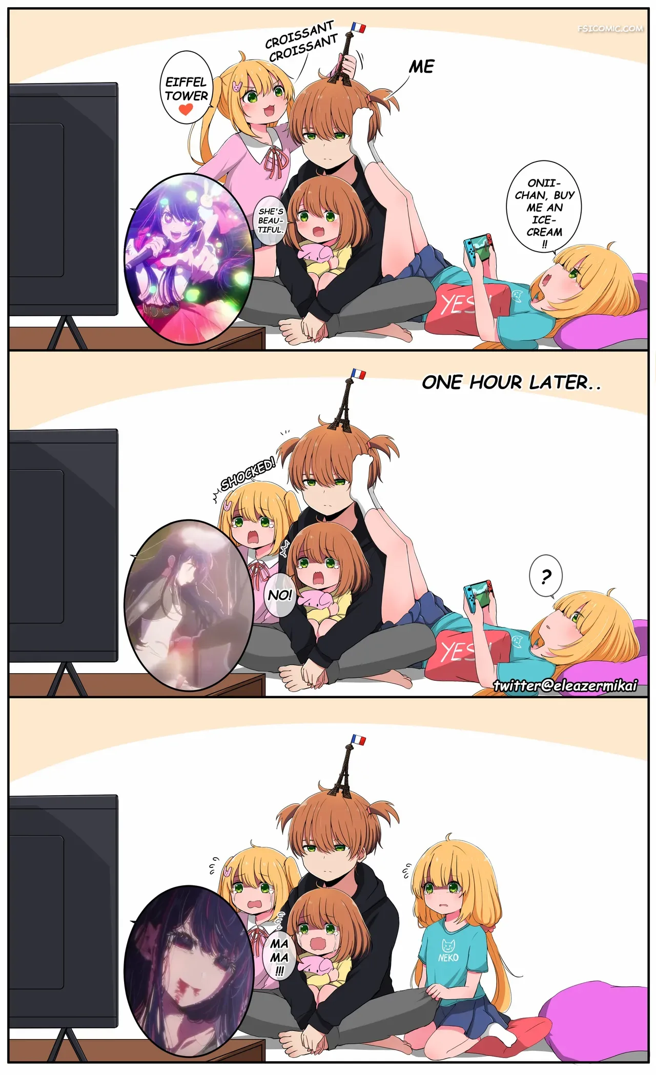 my imouto ran away from home eleazar mikai 039 - FSIComics my-imouto-ran-away-from-home-eleazar-mikai-039