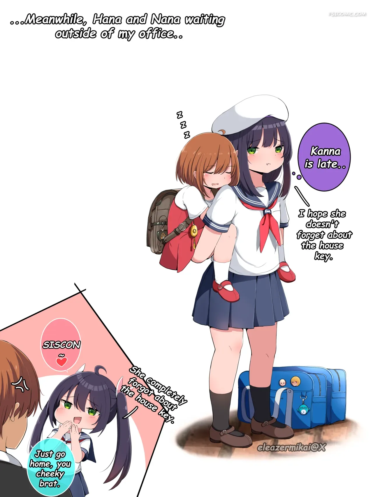 my imouto ran away from home eleazar mikai 043 - FSIComics my-imouto-ran-away-from-home-eleazar-mikai-043