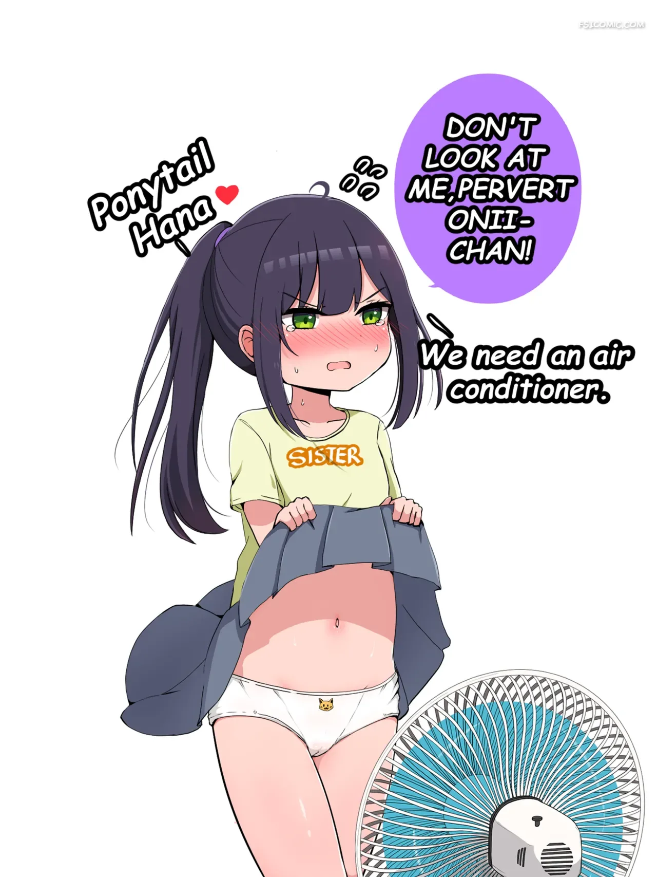 my imouto ran away from home eleazar mikai 060 - FSIComics my-imouto-ran-away-from-home-eleazar-mikai-060