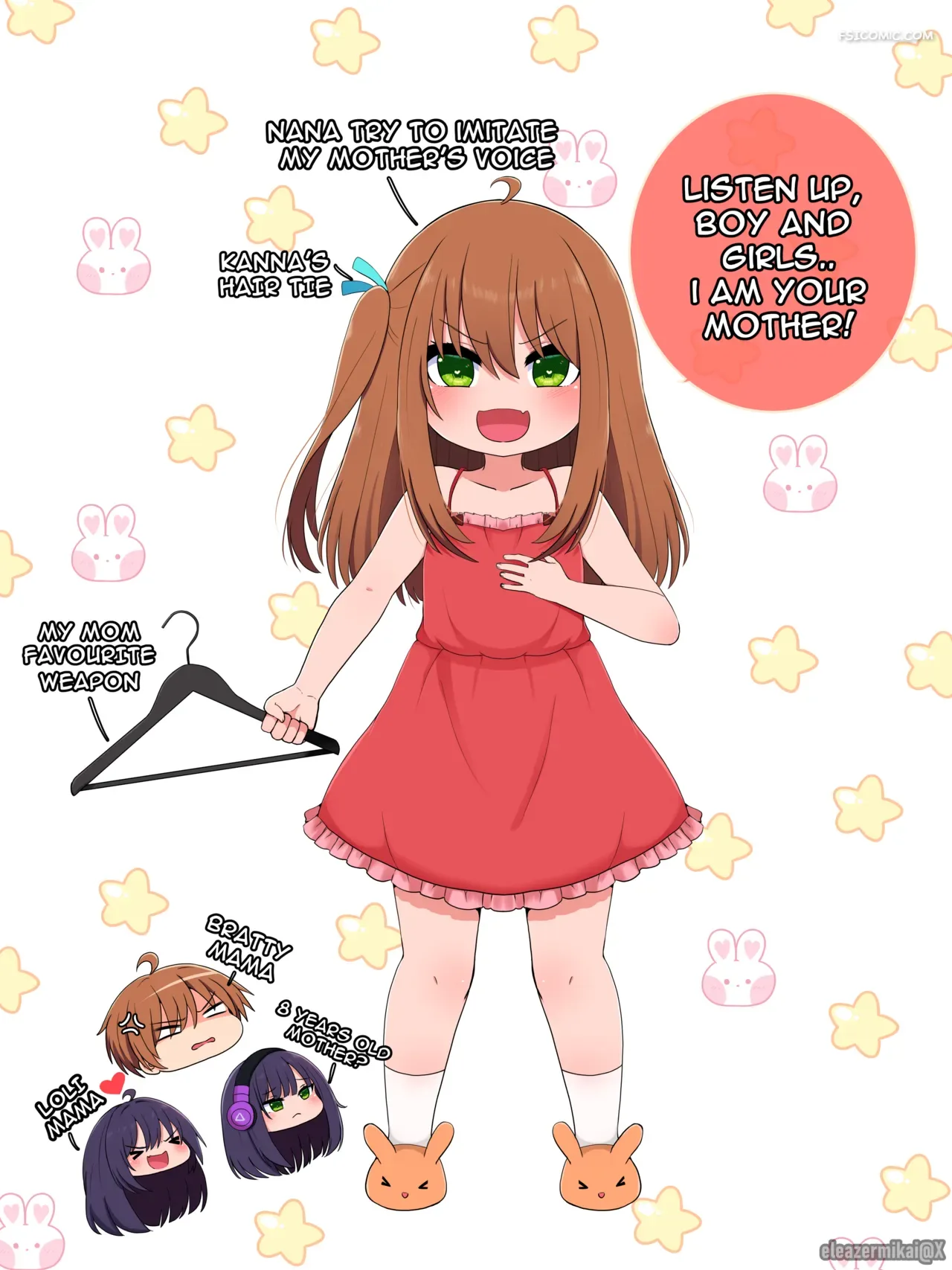 my imouto ran away from home eleazar mikai 064 - FSIComics my-imouto-ran-away-from-home-eleazar-mikai-064