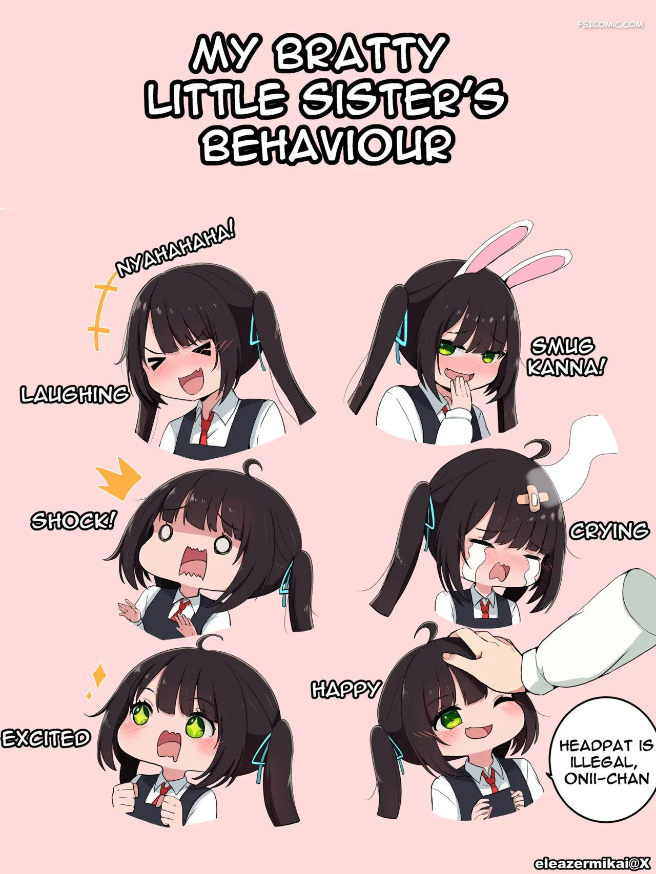 my imouto ran away from home eleazar mikai 065 - FSIComics my-imouto-ran-away-from-home-eleazar-mikai-065