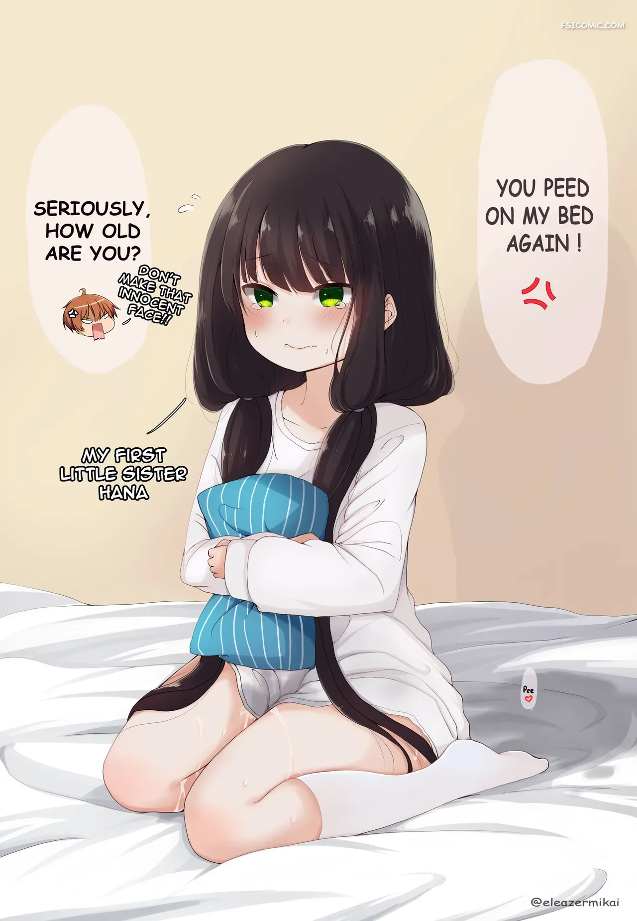 my imouto ran away from home eleazar mikai 091 - FSIComics my-imouto-ran-away-from-home-eleazar-mikai-091