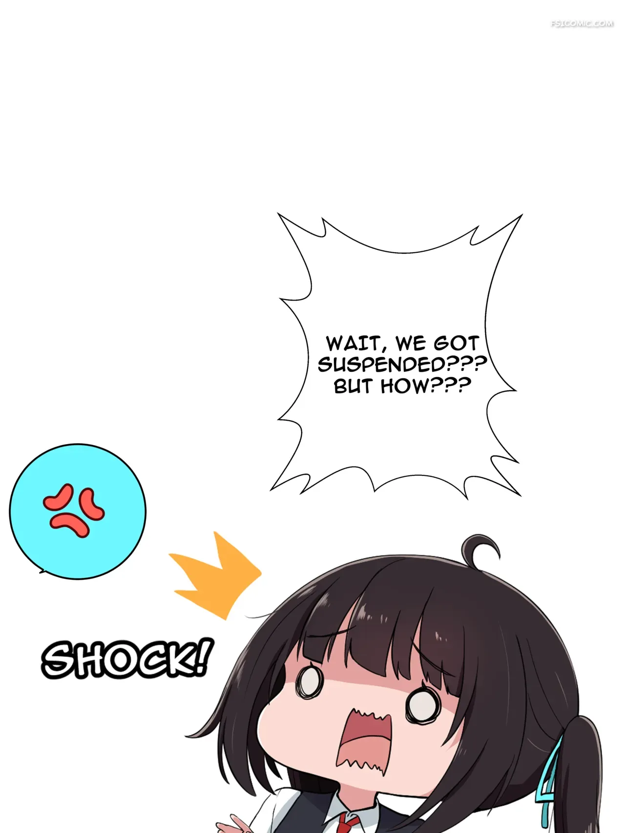 my imouto ran away from home eleazar mikai 108 - FSIComics my-imouto-ran-away-from-home-eleazar-mikai-108