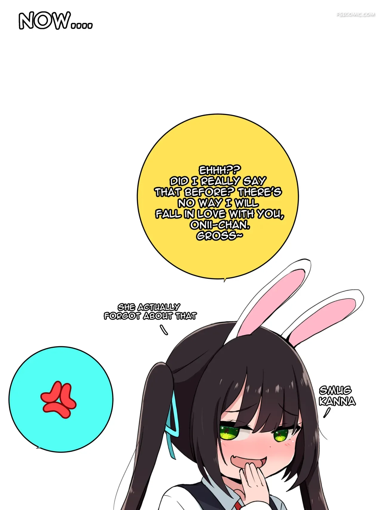 my imouto ran away from home eleazar mikai 110 - FSIComics my-imouto-ran-away-from-home-eleazar-mikai-110