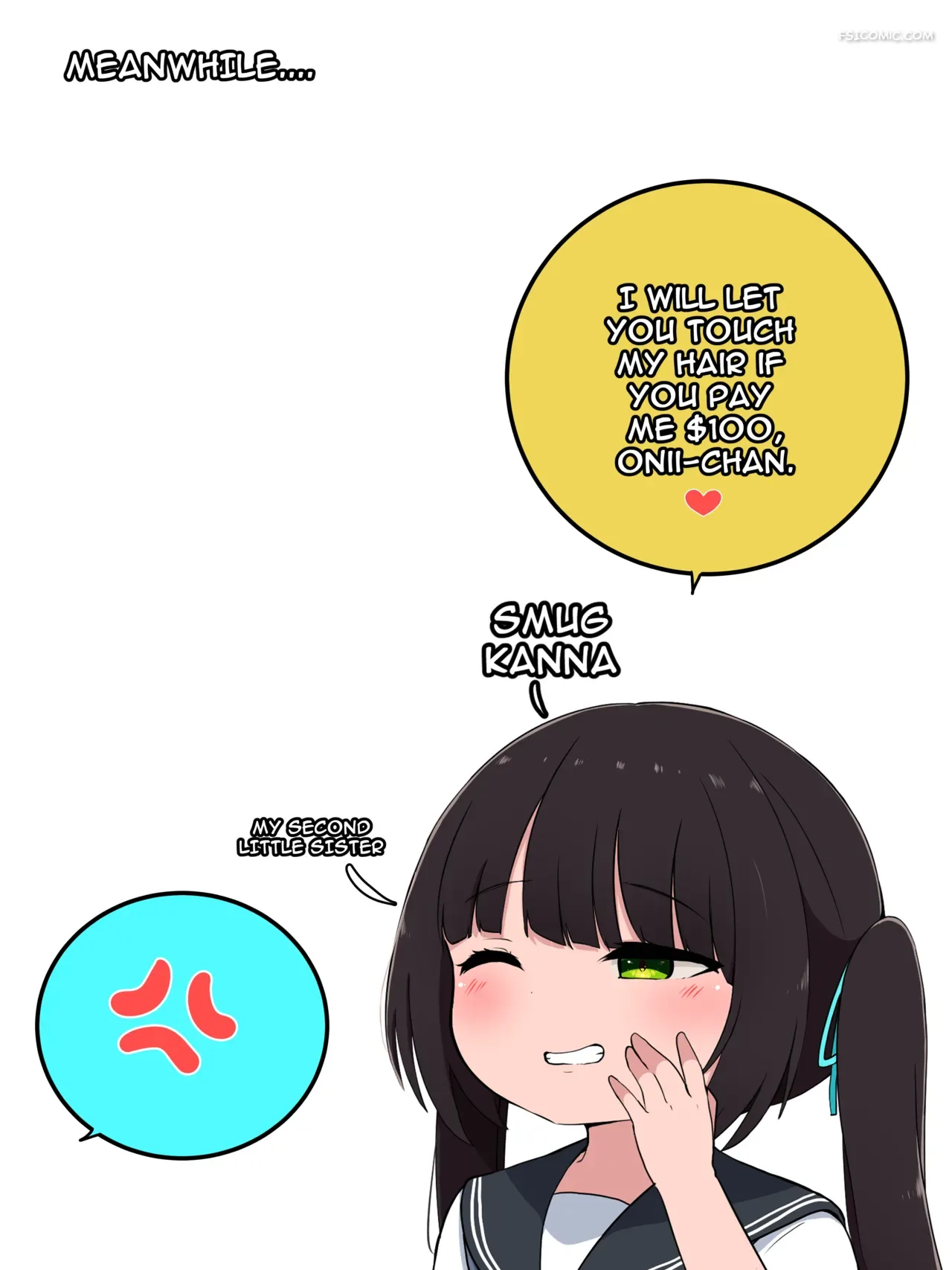 my imouto ran away from home eleazar mikai 112 - FSIComics my-imouto-ran-away-from-home-eleazar-mikai-112