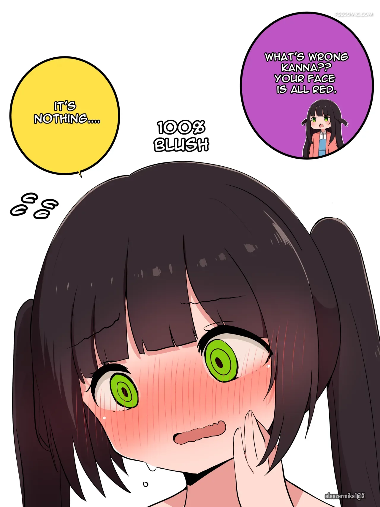 my imouto ran away from home eleazar mikai 117 - FSIComics my-imouto-ran-away-from-home-eleazar-mikai-117