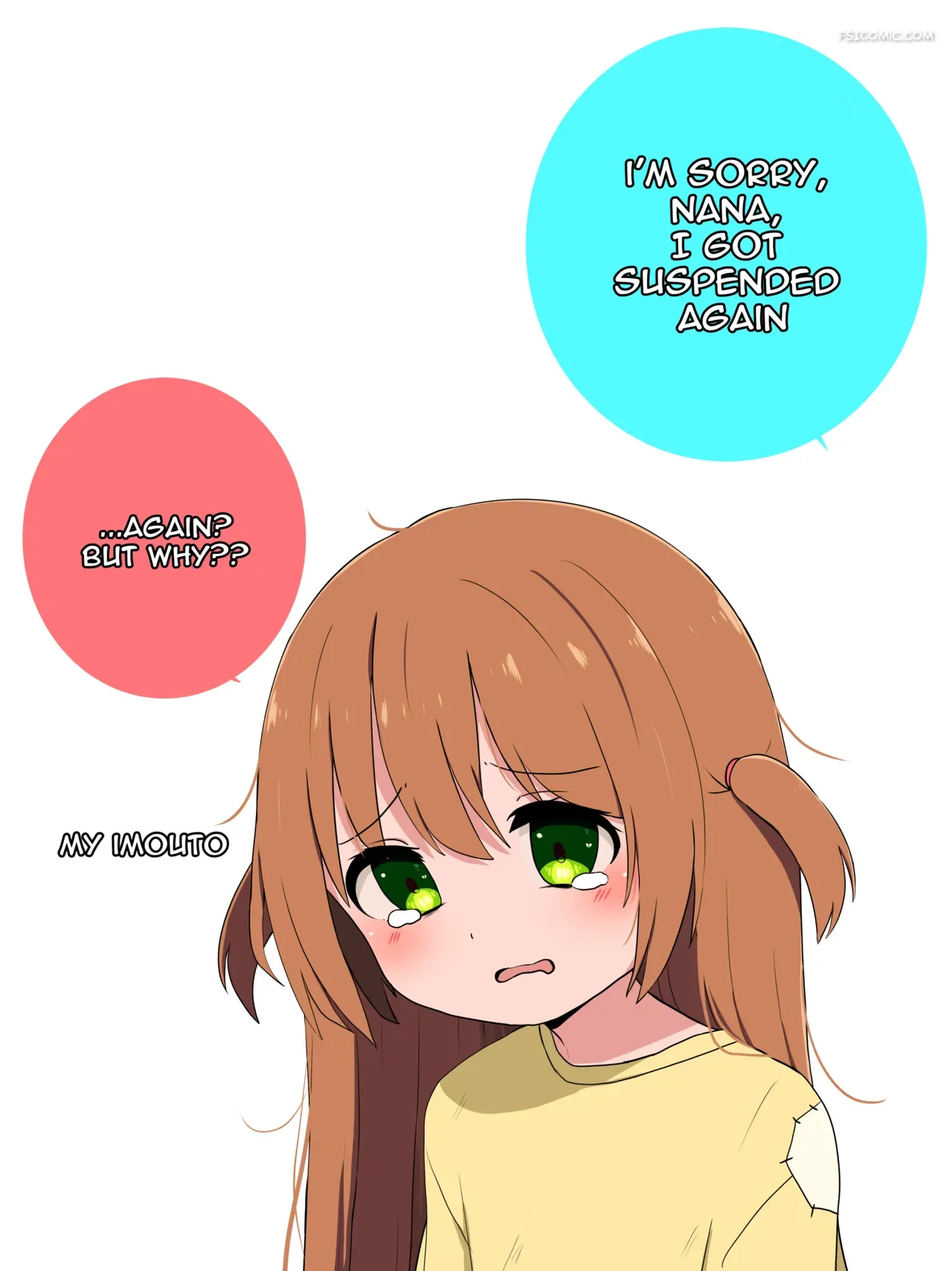 my imouto ran away from home eleazar mikai 120 - FSIComics my-imouto-ran-away-from-home-eleazar-mikai-120