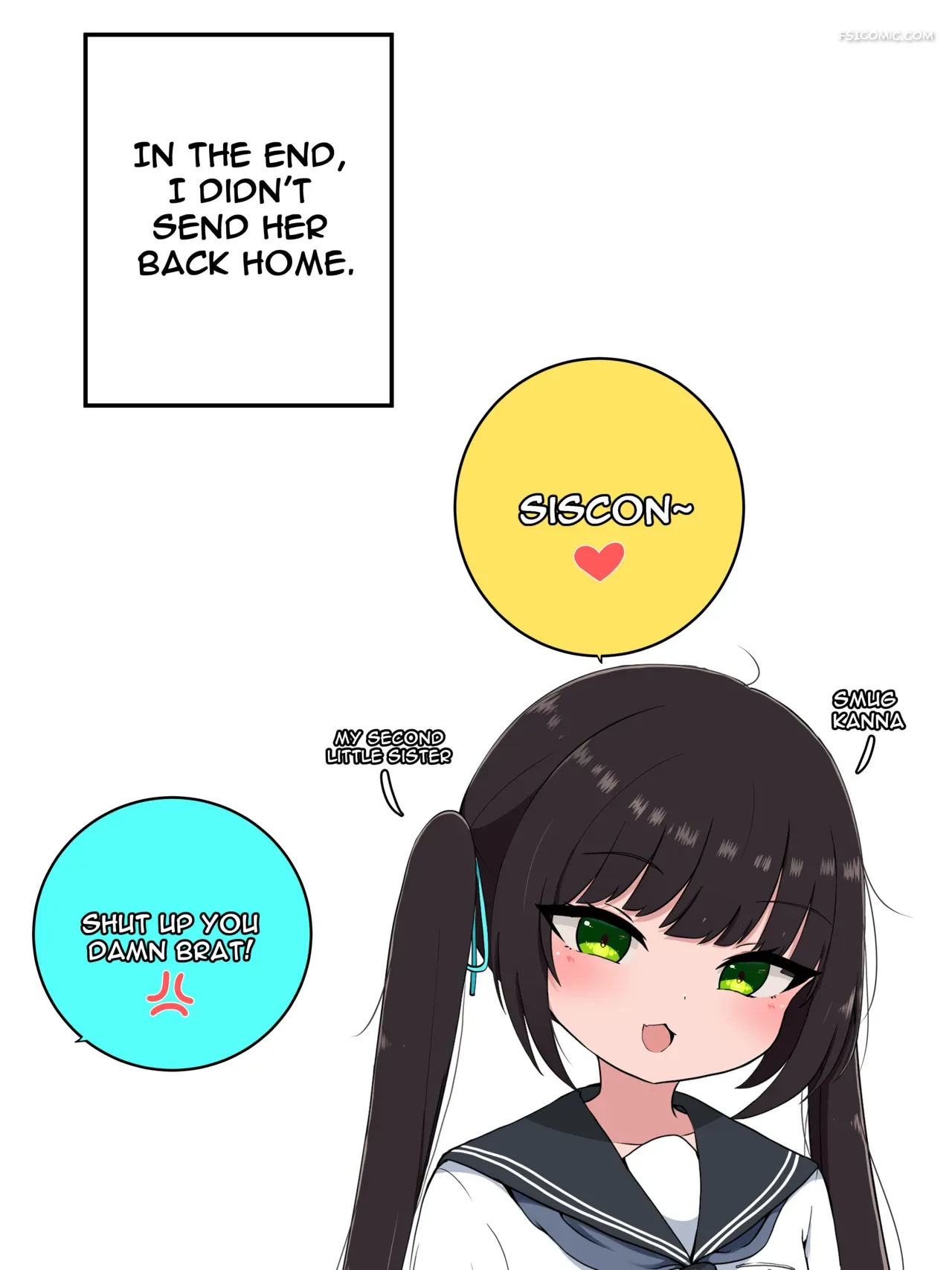 my imouto ran away from home eleazar mikai 122 - FSIComics my-imouto-ran-away-from-home-eleazar-mikai-122