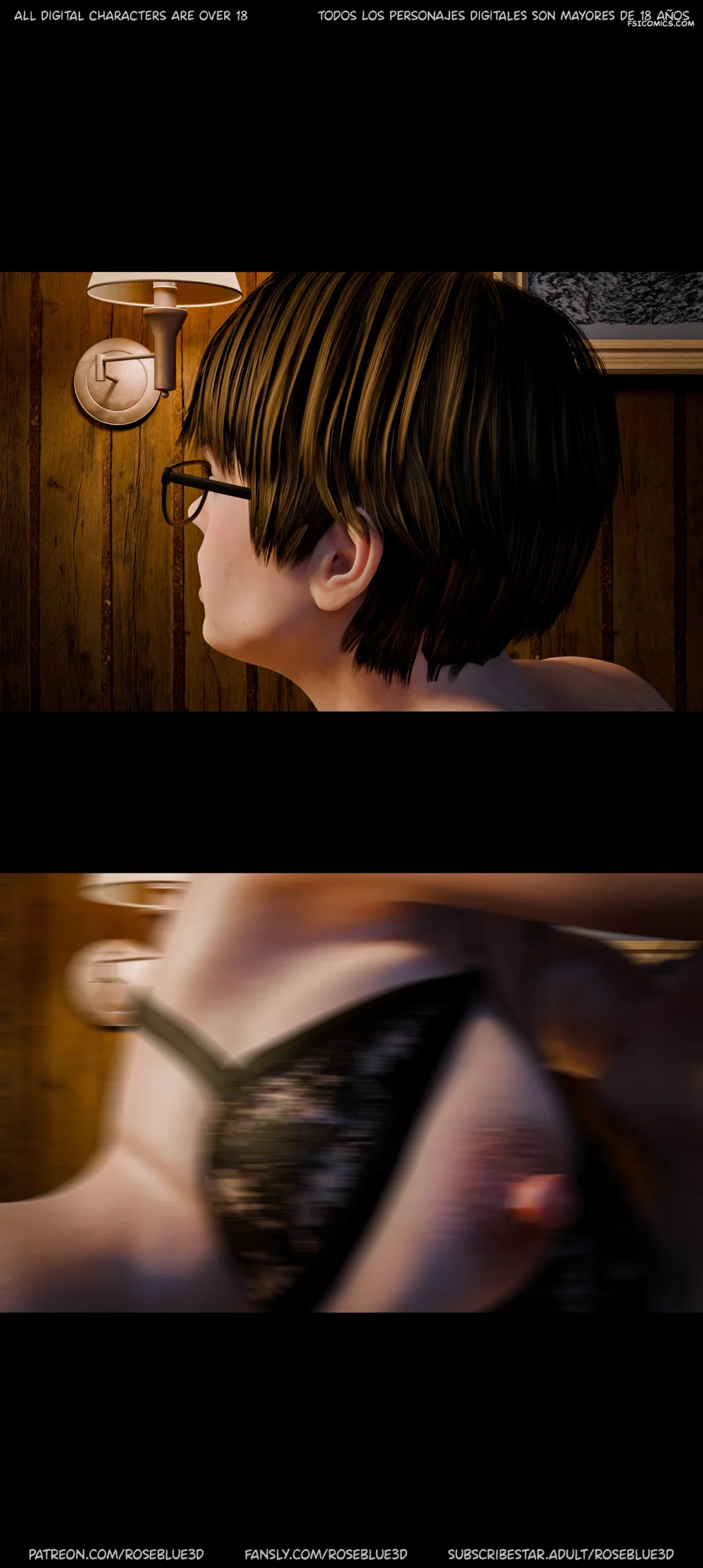 my-neighbors-widow-chapter-50-rose-blue-3d-053