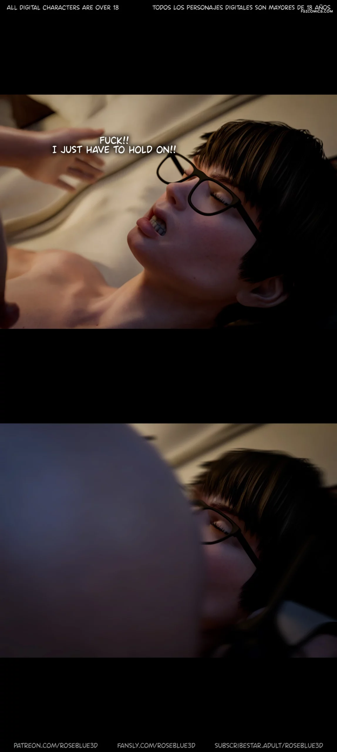 my-neighbors-widow-chapter-50-rose-blue-3d-071