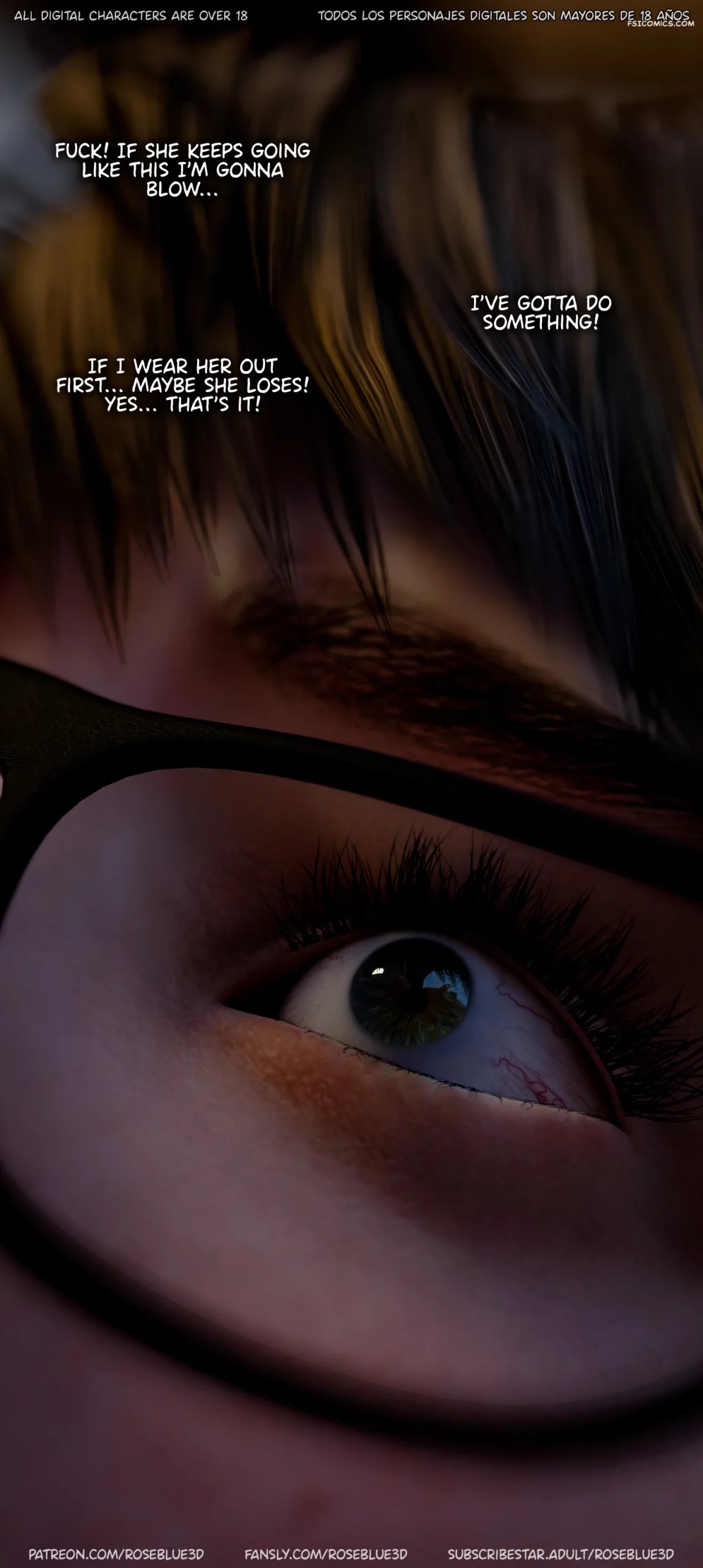 my-neighbors-widow-chapter-50-rose-blue-3d-076