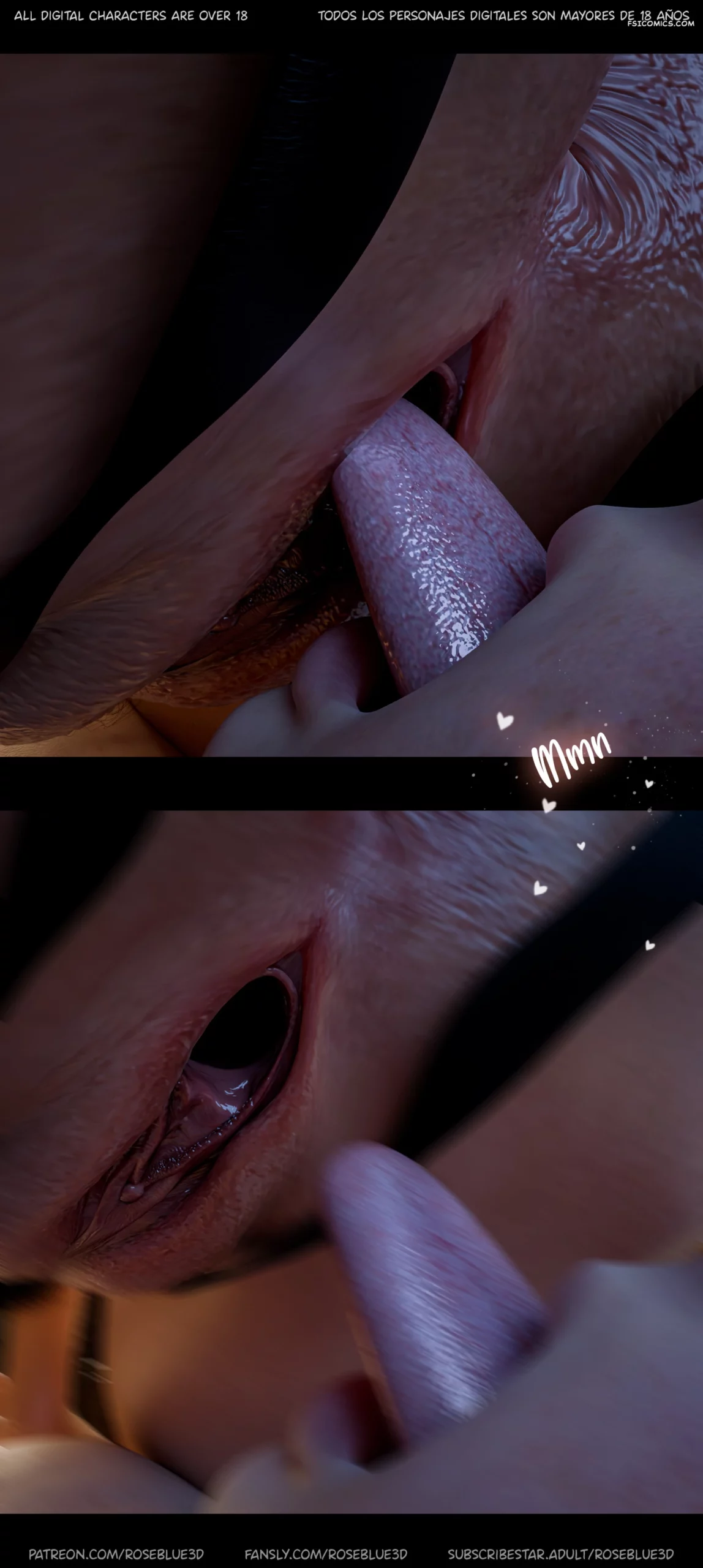 my-neighbors-widow-chapter-50-rose-blue-3d-080