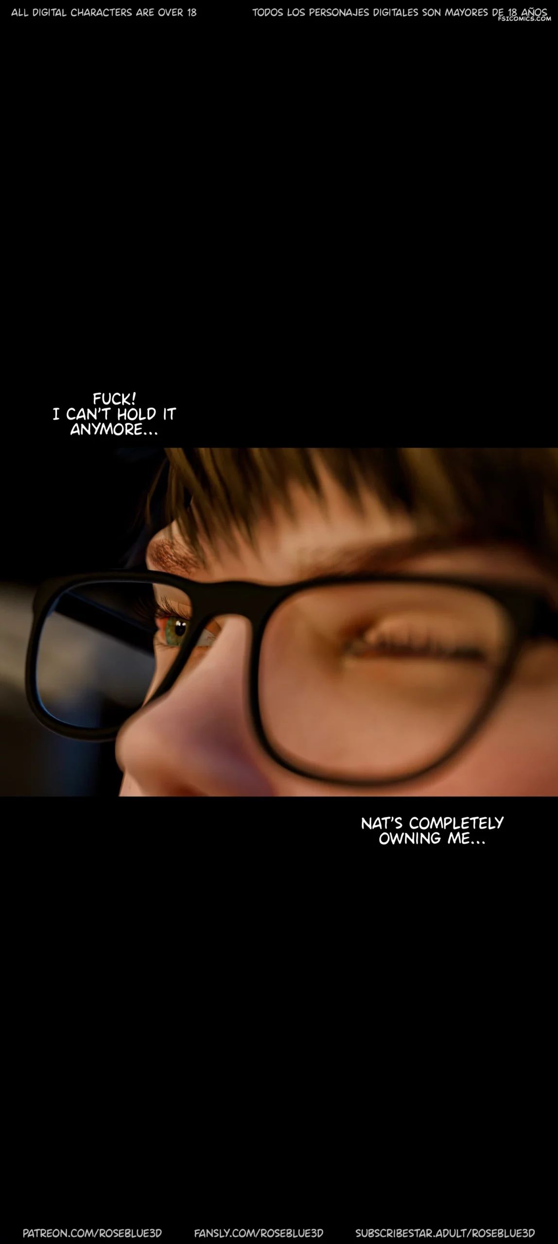 my-neighbors-widow-chapter-50-rose-blue-3d-100