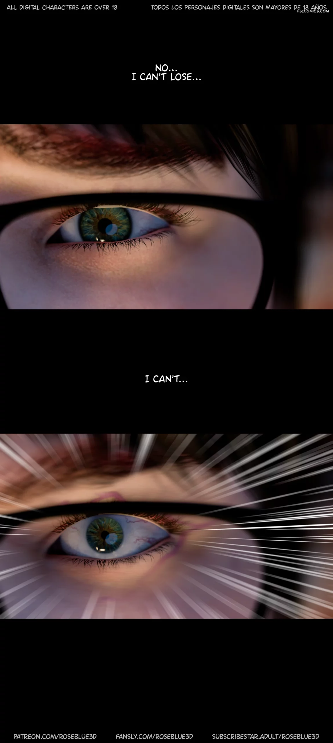 my-neighbors-widow-chapter-50-rose-blue-3d-106