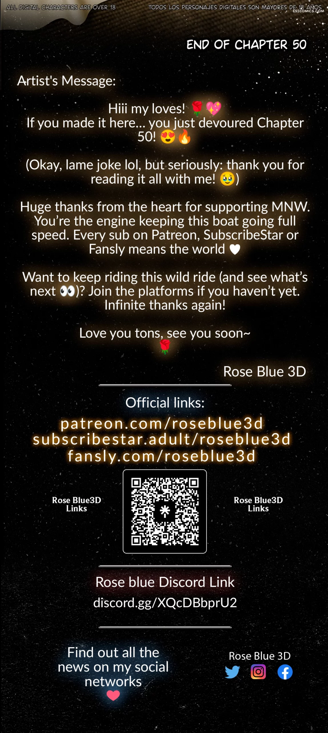 my-neighbors-widow-chapter-50-rose-blue-3d-115