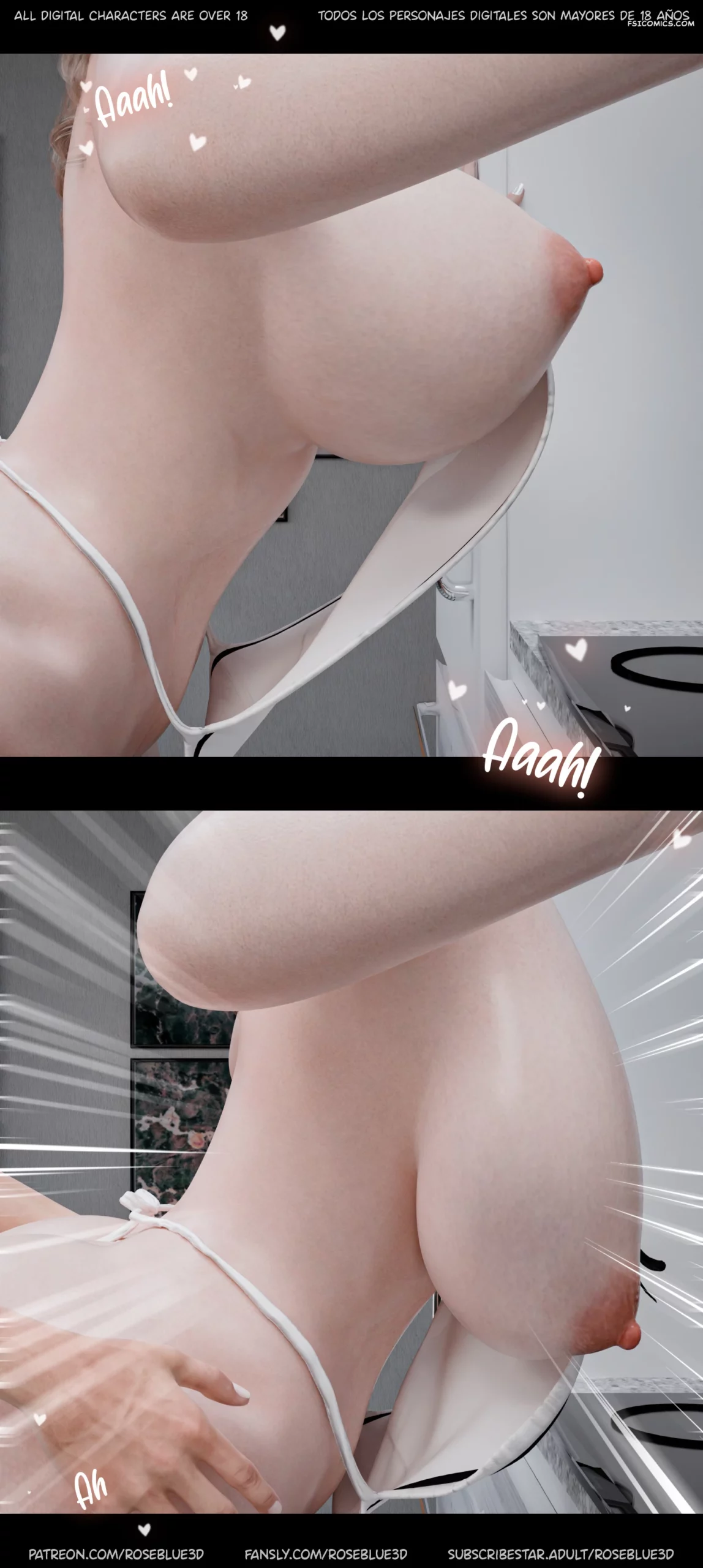 my-neighbors-widow-chapter-51-rose-blue-3d-013