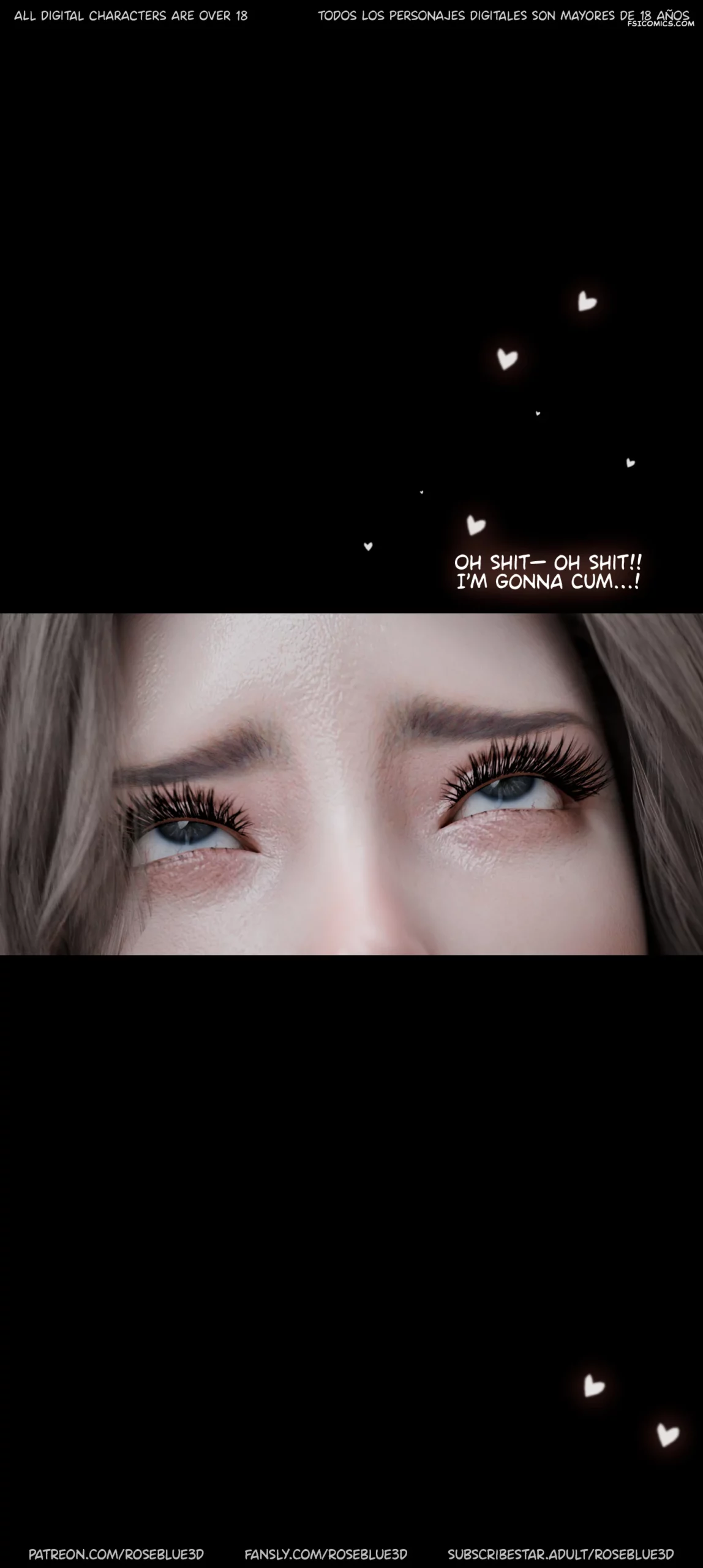 my-neighbors-widow-chapter-51-rose-blue-3d-017
