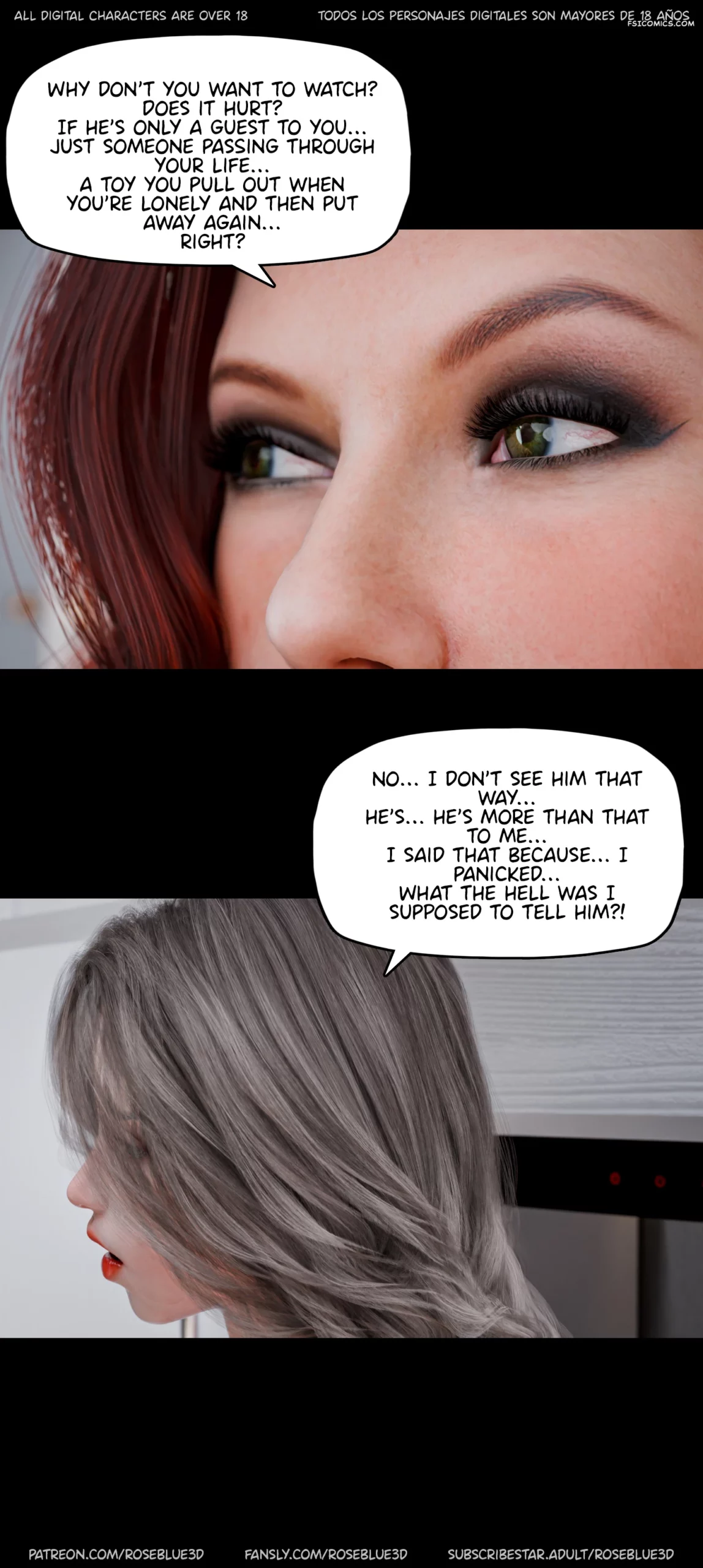 my-neighbors-widow-chapter-51-rose-blue-3d-039