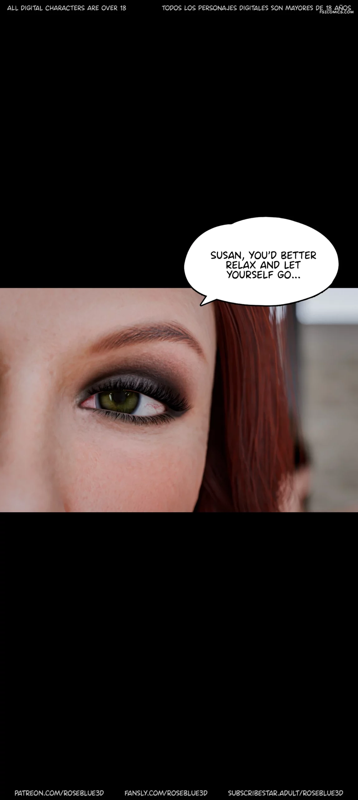 my-neighbors-widow-chapter-51-rose-blue-3d-043