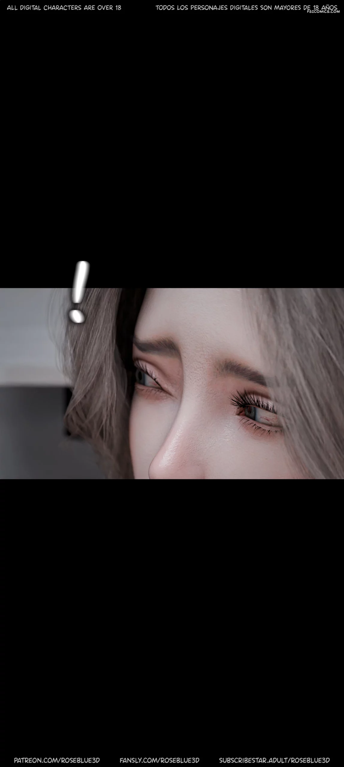 my-neighbors-widow-chapter-51-rose-blue-3d-045