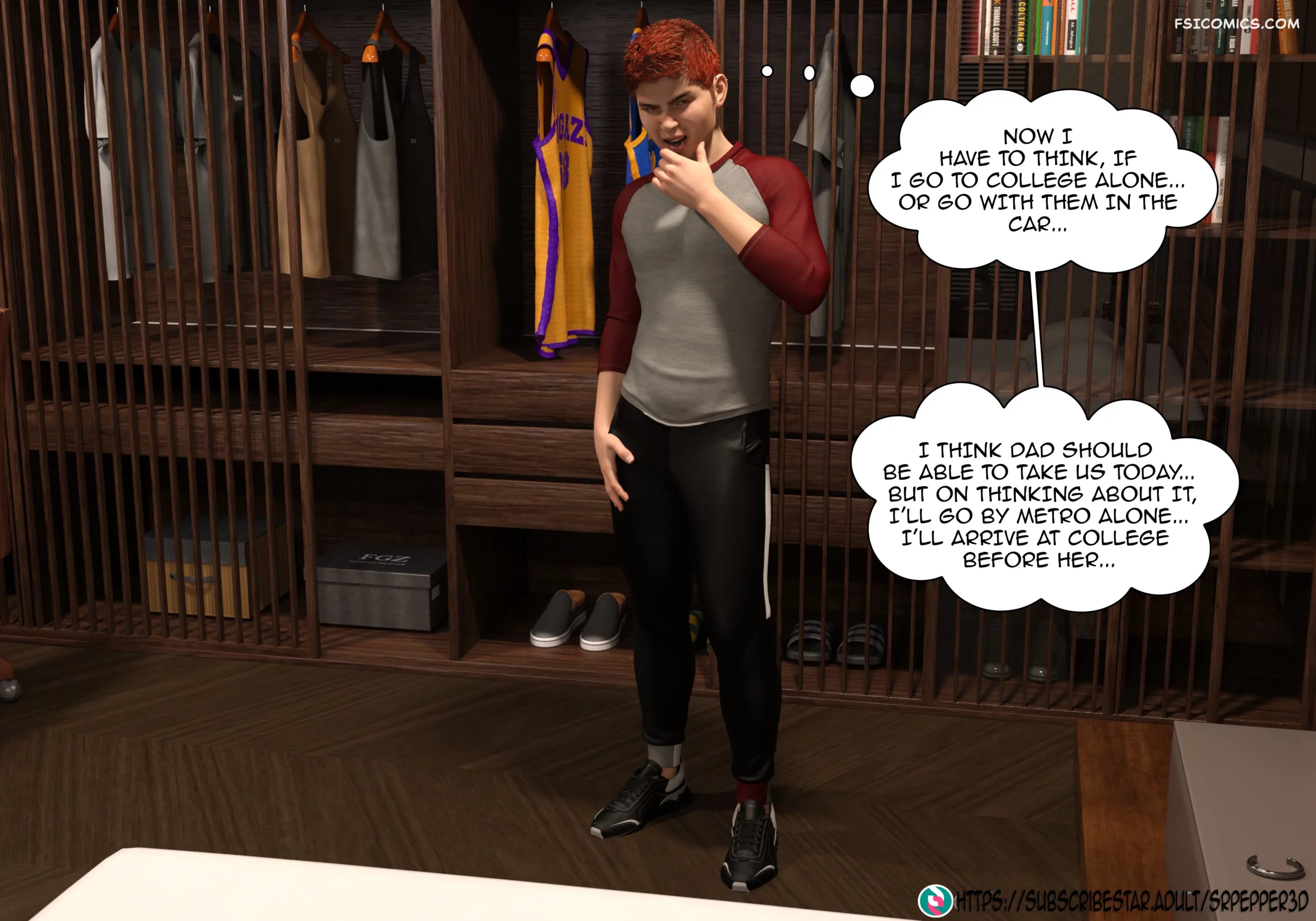 my-teacher-is-my-stepmom-chapter-2-sr-pepper-034