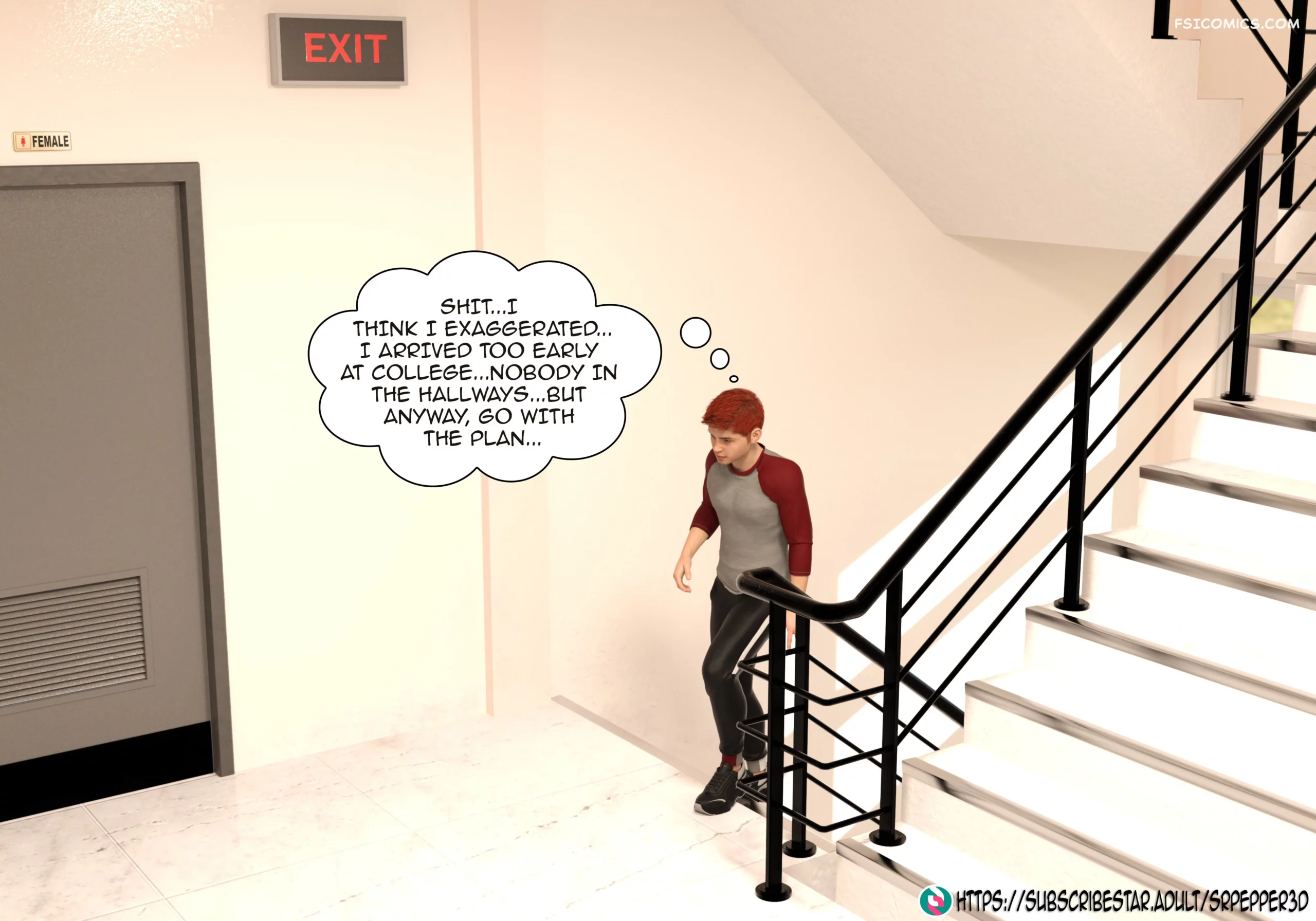 my-teacher-is-my-stepmom-chapter-2-sr-pepper-041