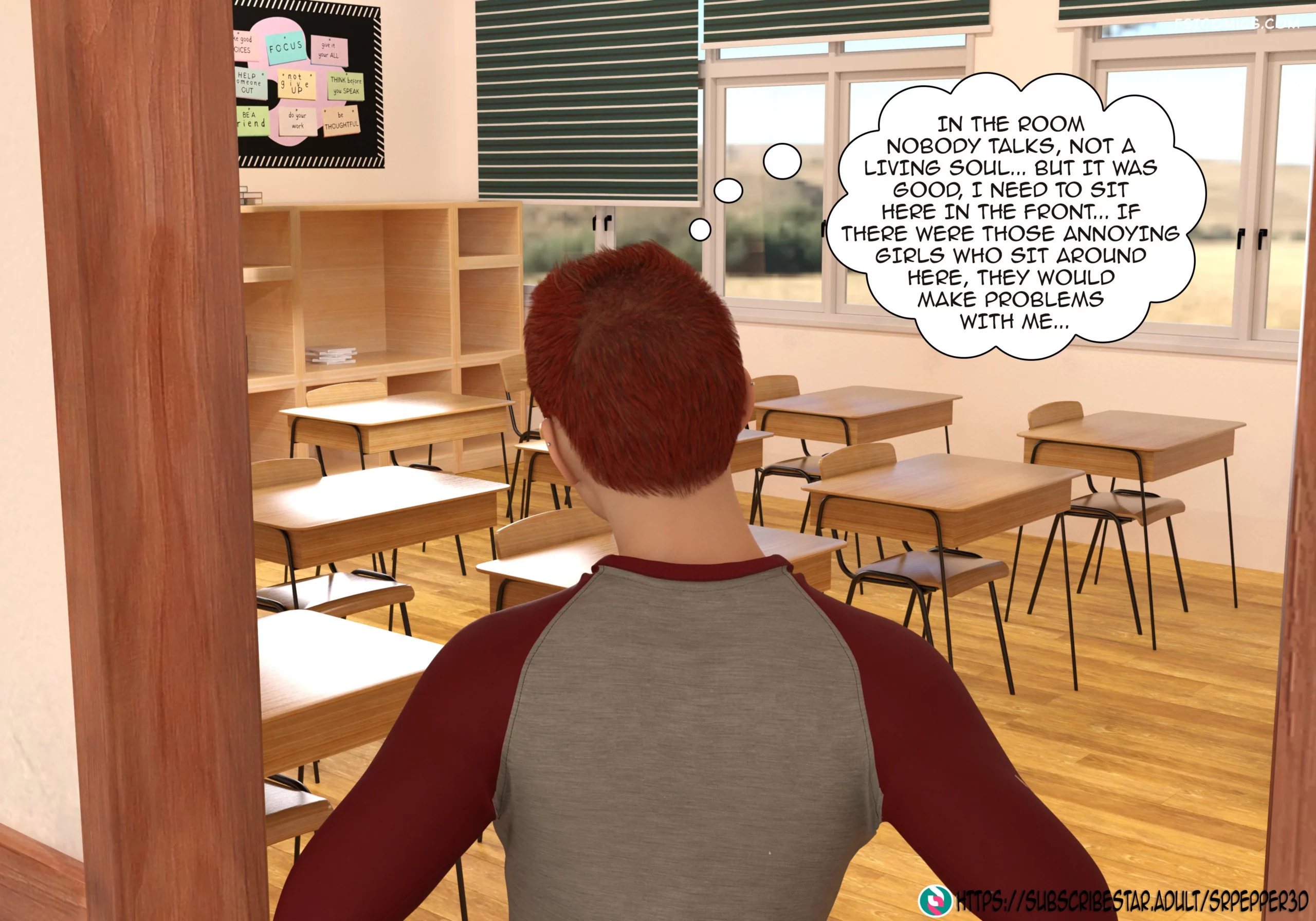 my-teacher-is-my-stepmom-chapter-2-sr-pepper-042