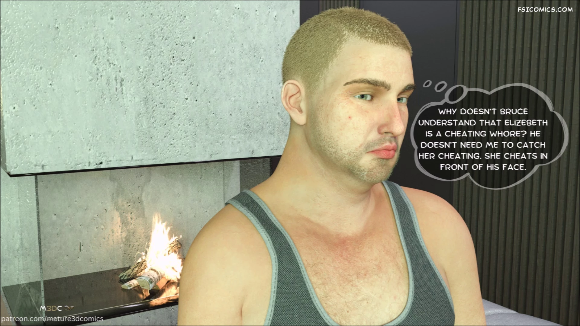 naughty-neighbor-chapter-36-mature3dcomics-002
