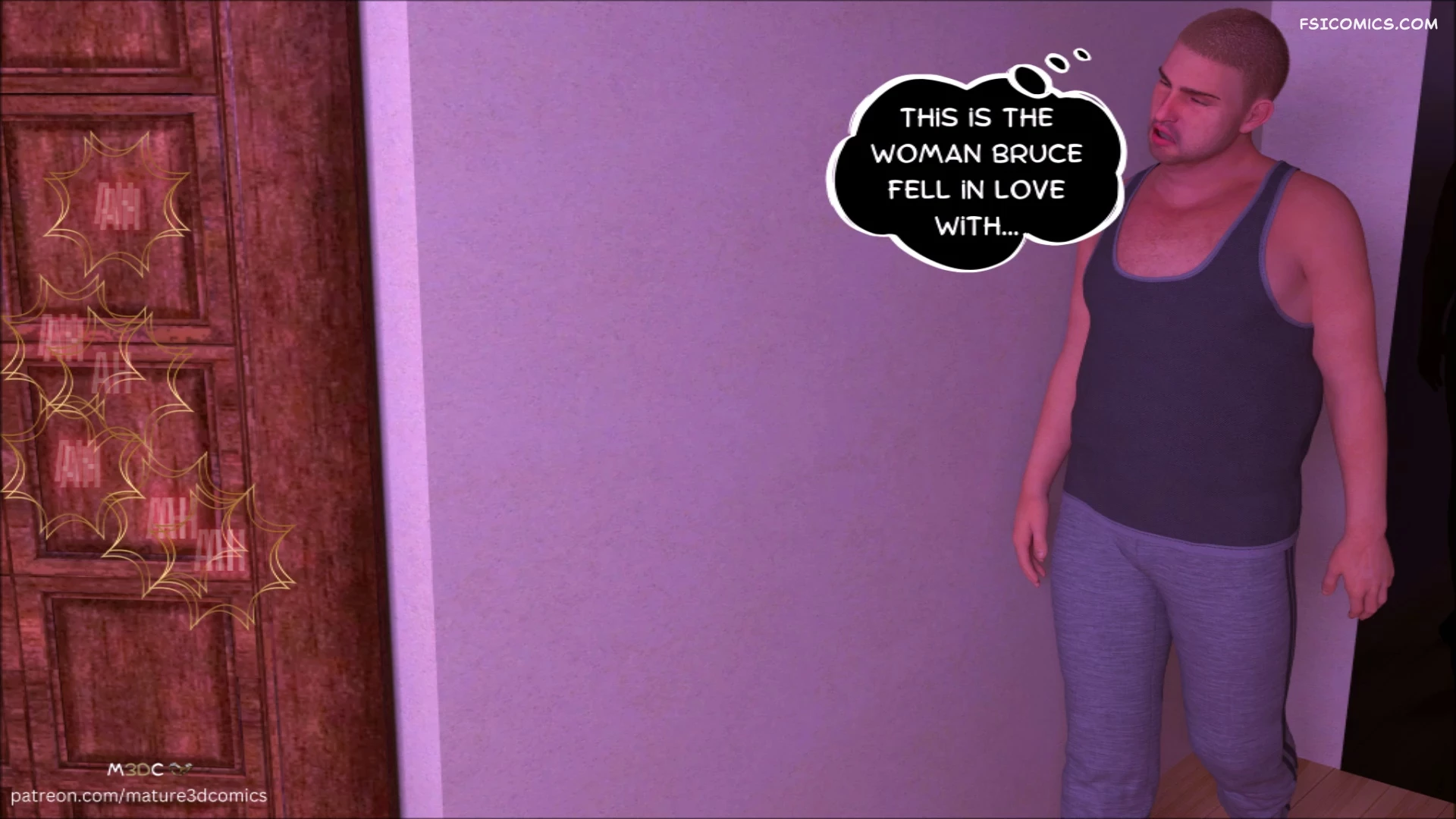 naughty neighbor chapter 36 mature3dcomics 015 - FSIComics naughty-neighbor-chapter-36-mature3dcomics-015