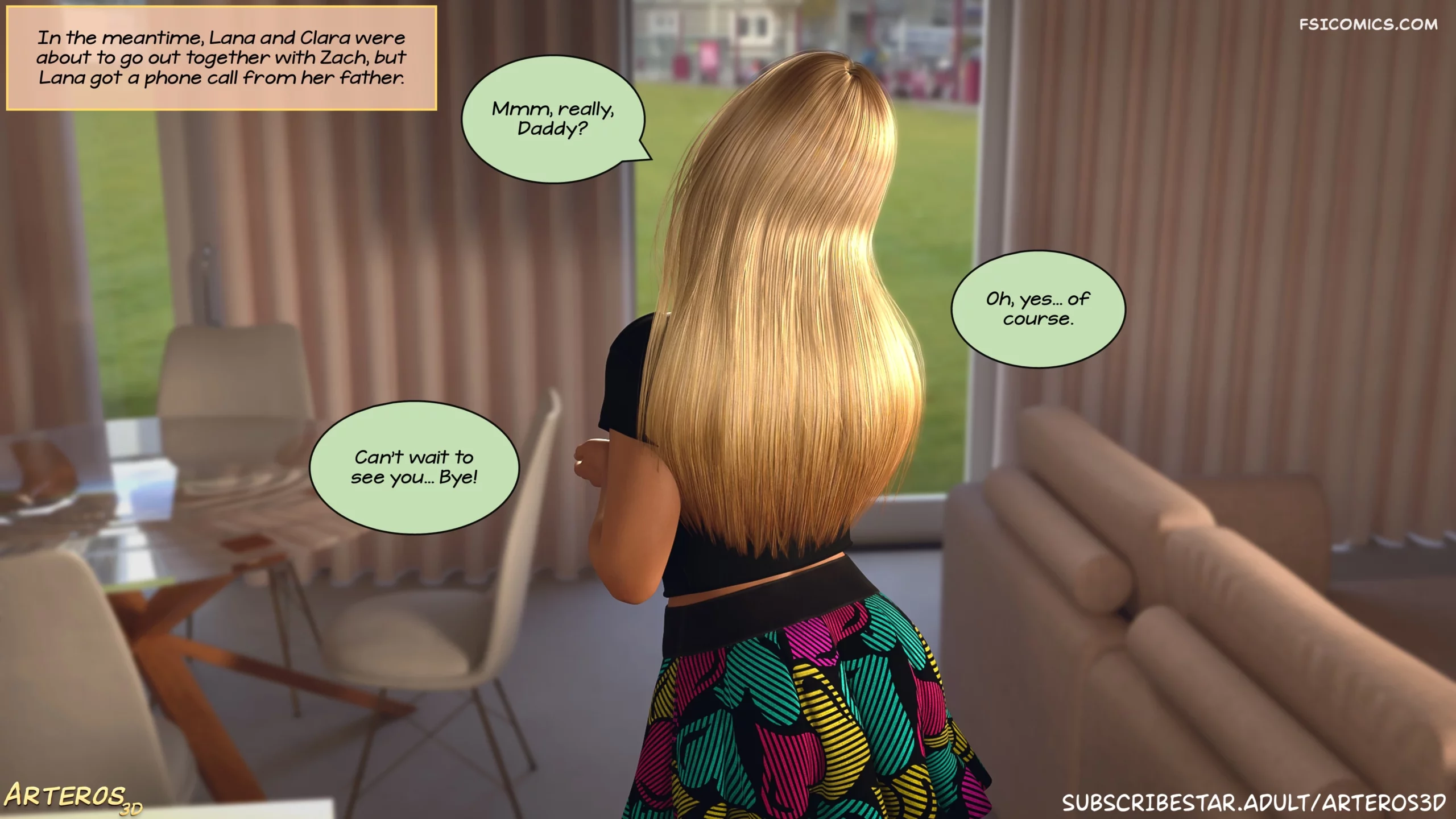 new passion in town chapter 4 arteros3d 041 scaled - FSIComics new-passion-in-town-chapter-4-arteros3d-041