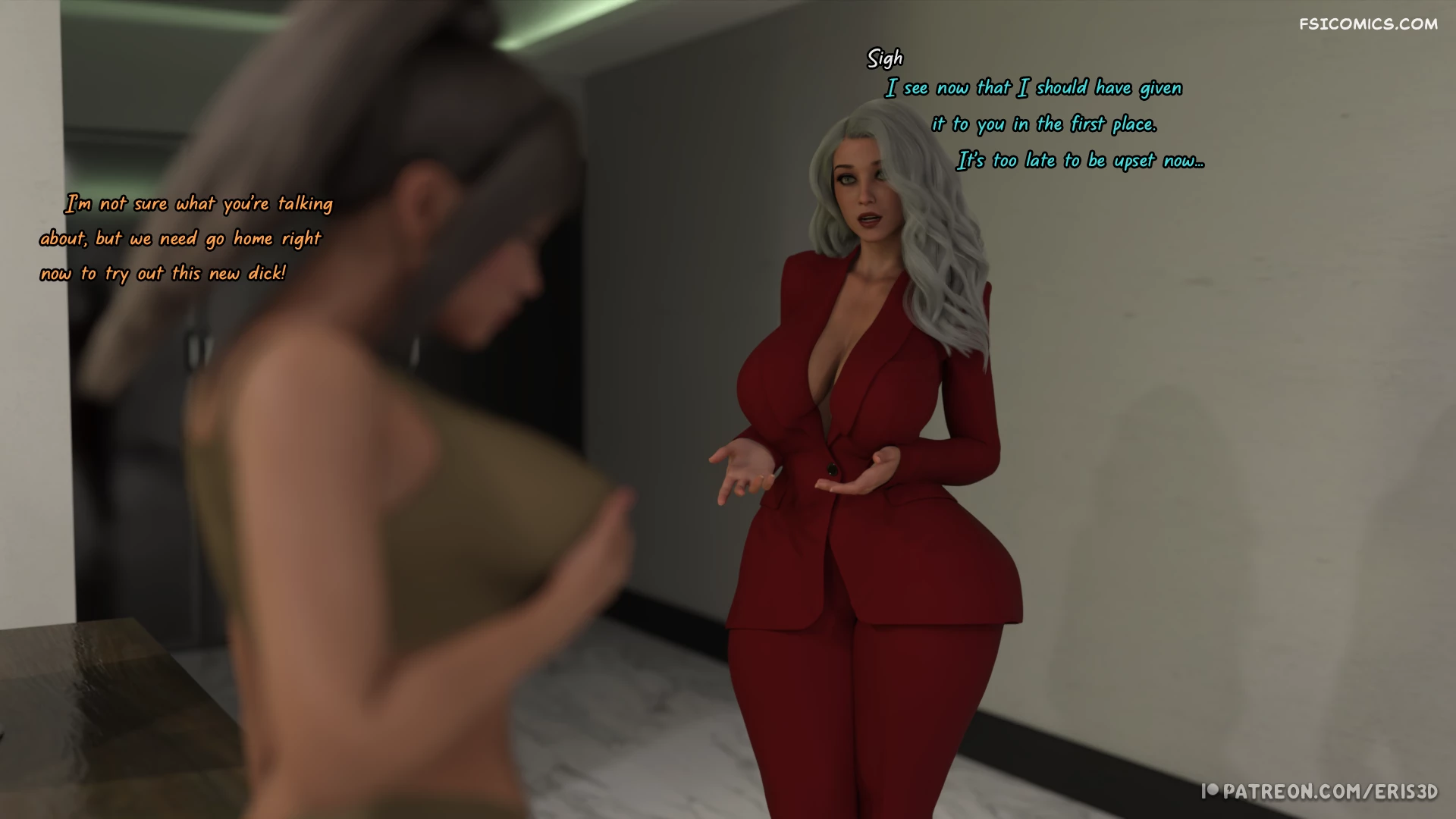 no nut november 2025 eris3d 024 - FSIComics no-nut-november-2025-eris3d-024
