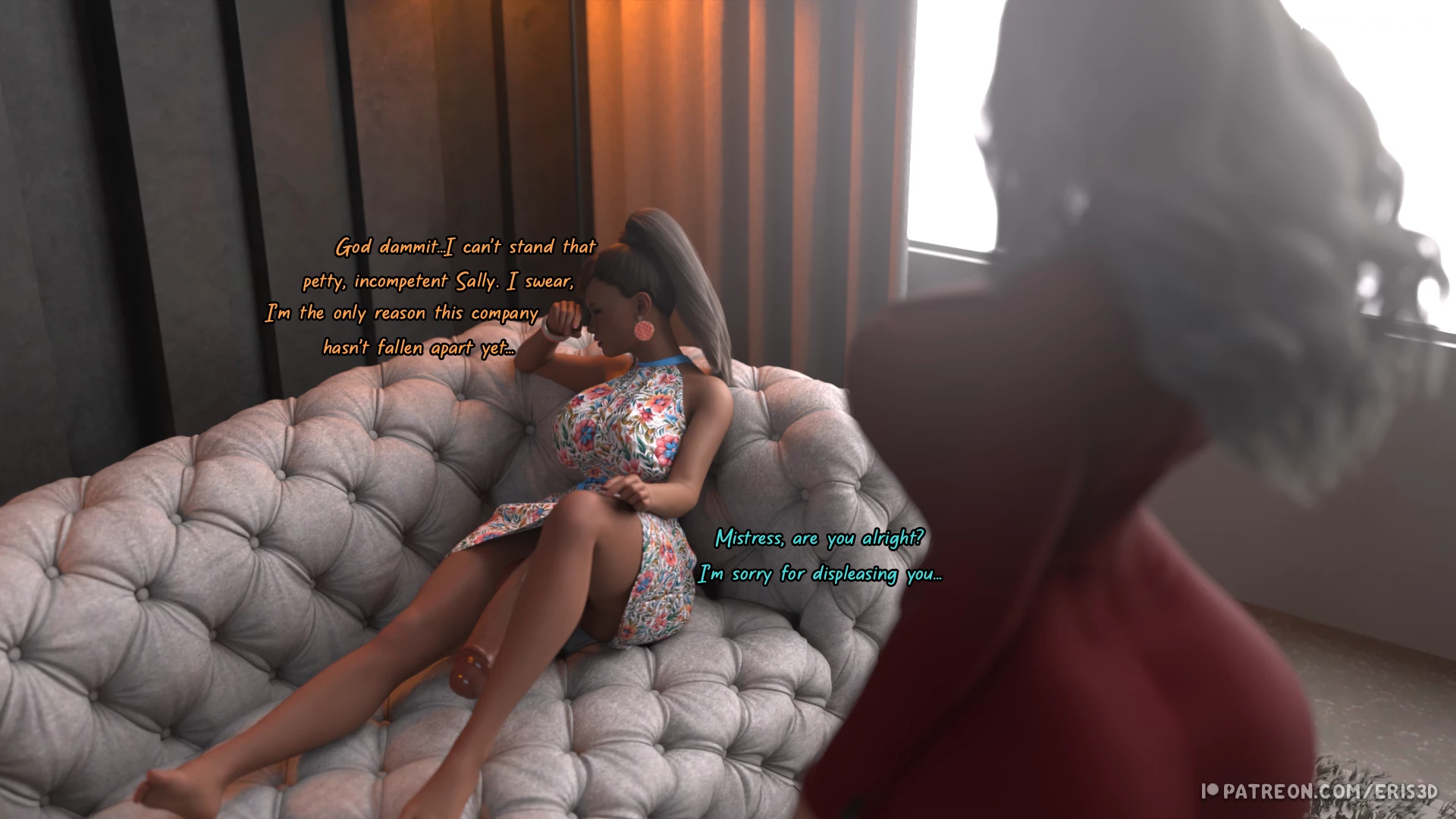 no nut november 2025 eris3d 051 - FSIComics no-nut-november-2025-eris3d-051