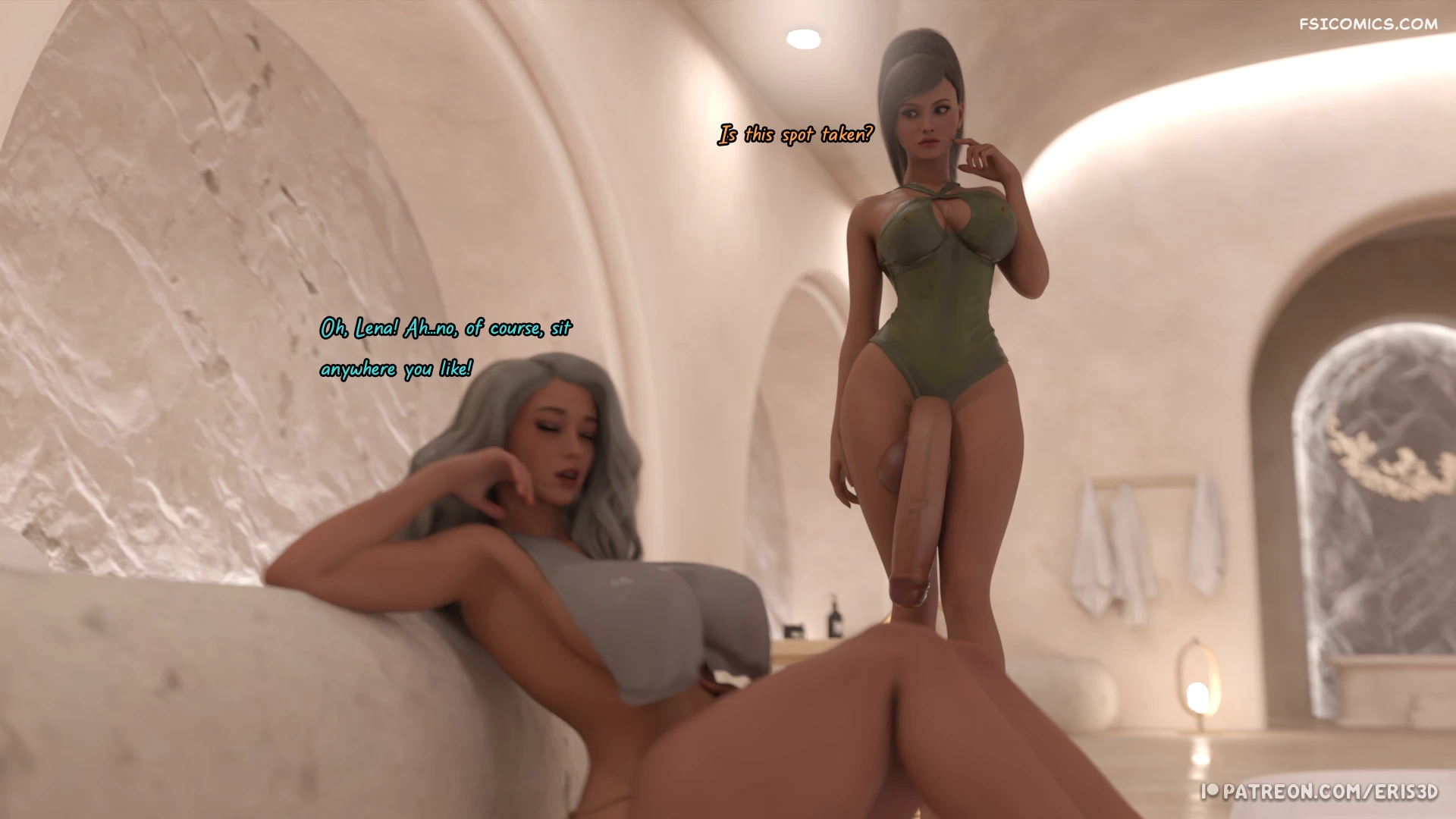 no nut november 2025 eris3d 066 - FSIComics no-nut-november-2025-eris3d-066