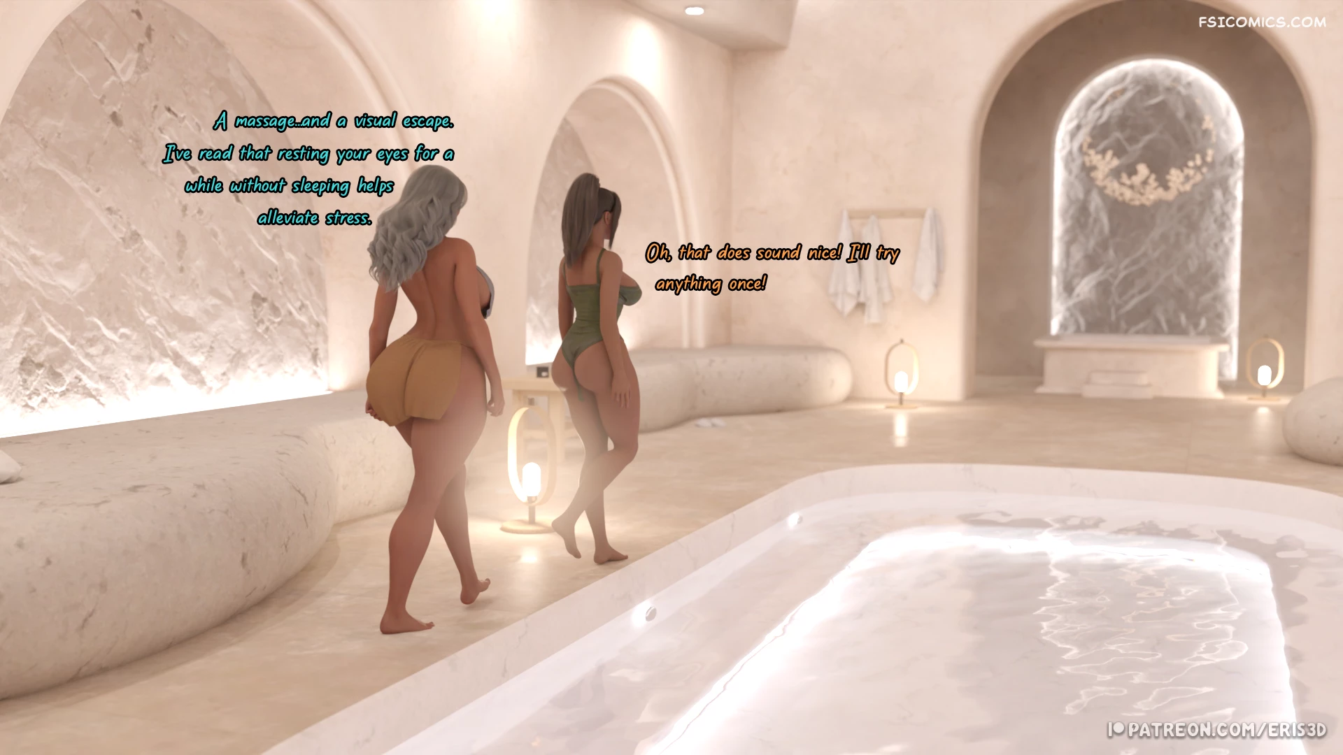 no nut november 2025 eris3d 070 - FSIComics no-nut-november-2025-eris3d-070